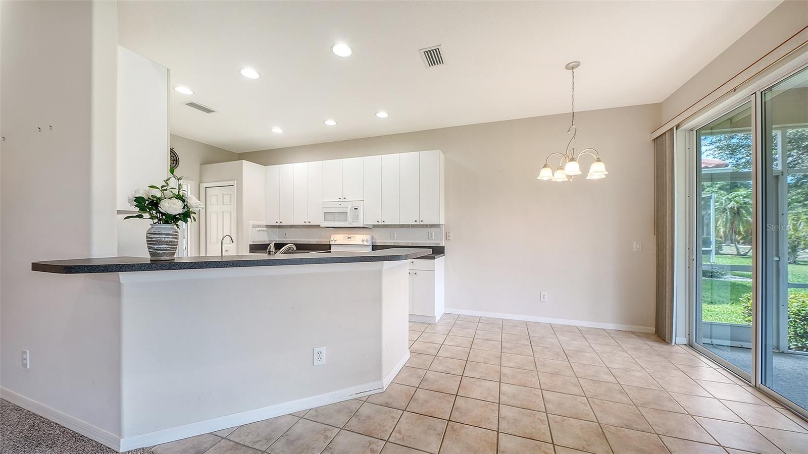 750 BACK NINE DR — photo 7