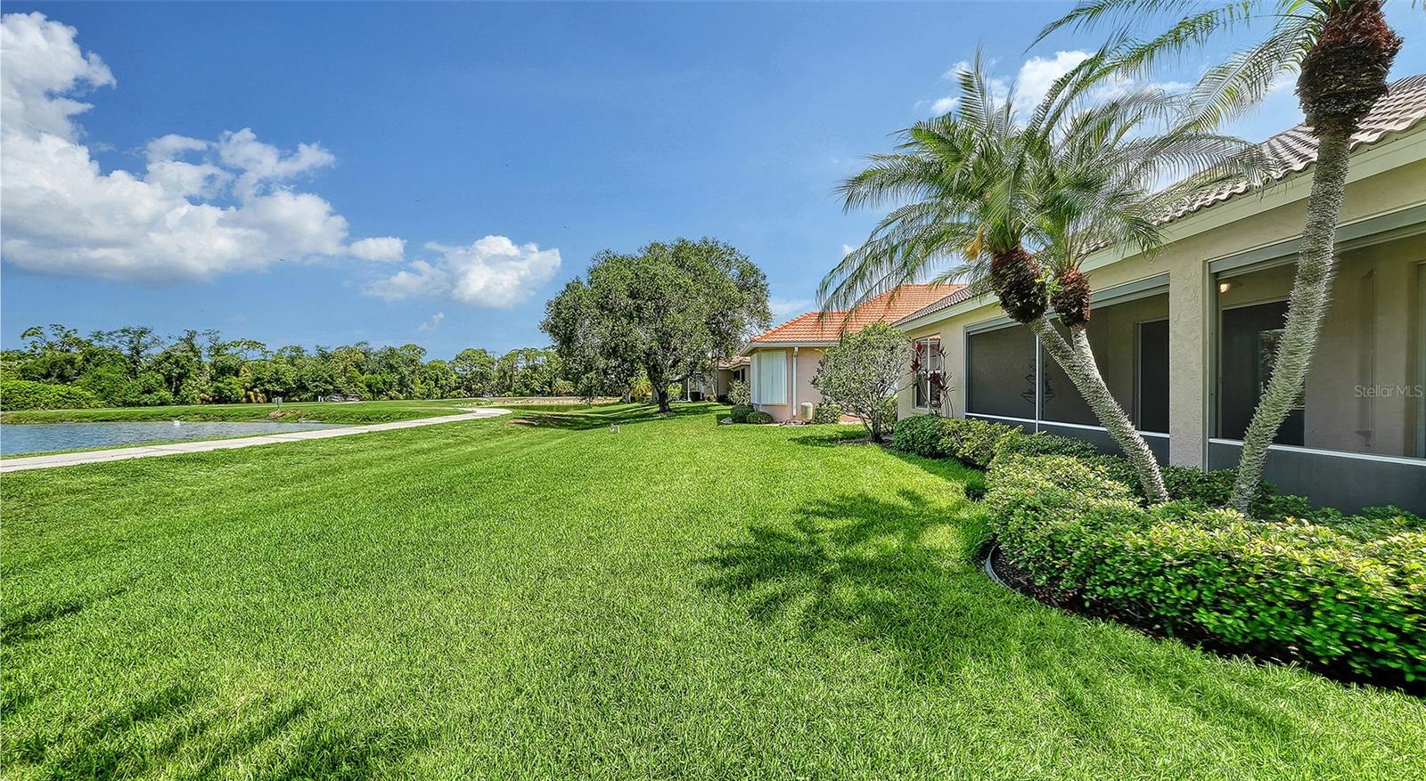 750 BACK NINE DR — photo 23