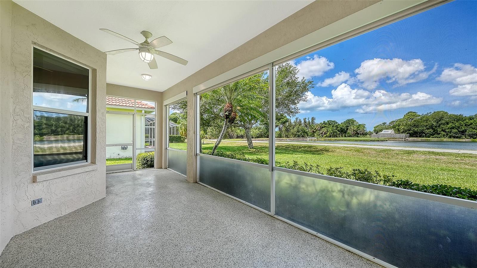 750 BACK NINE DR — photo 16