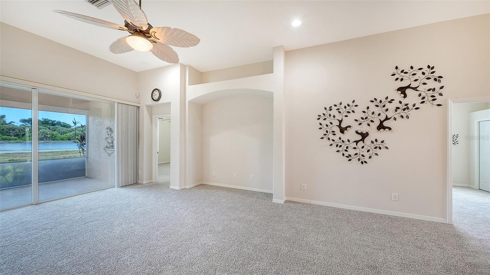 750 BACK NINE DR — photo 15