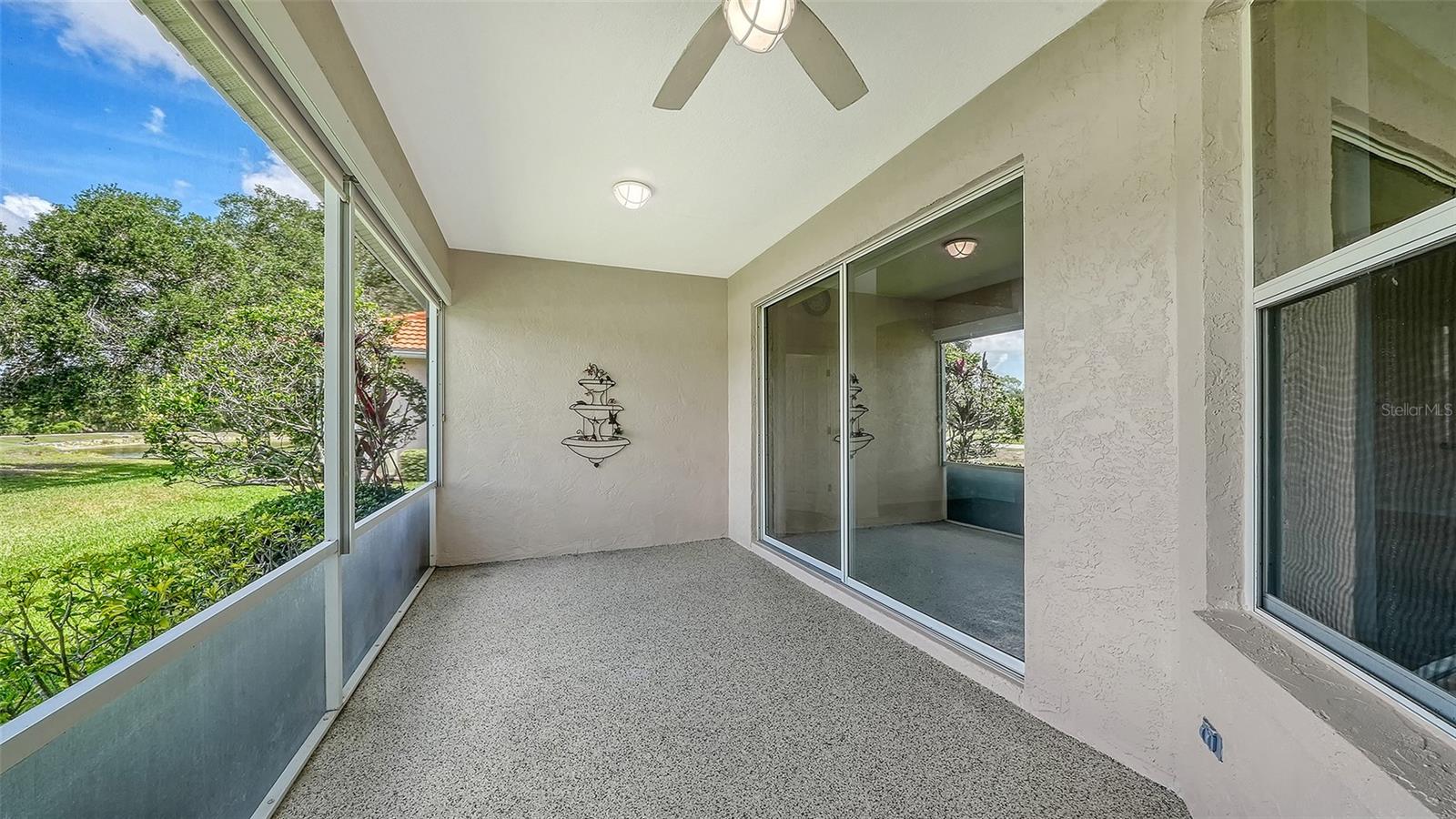 750 BACK NINE DR — photo 19