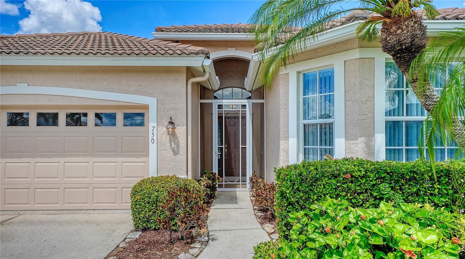 750 BACK NINE DR — photo 2