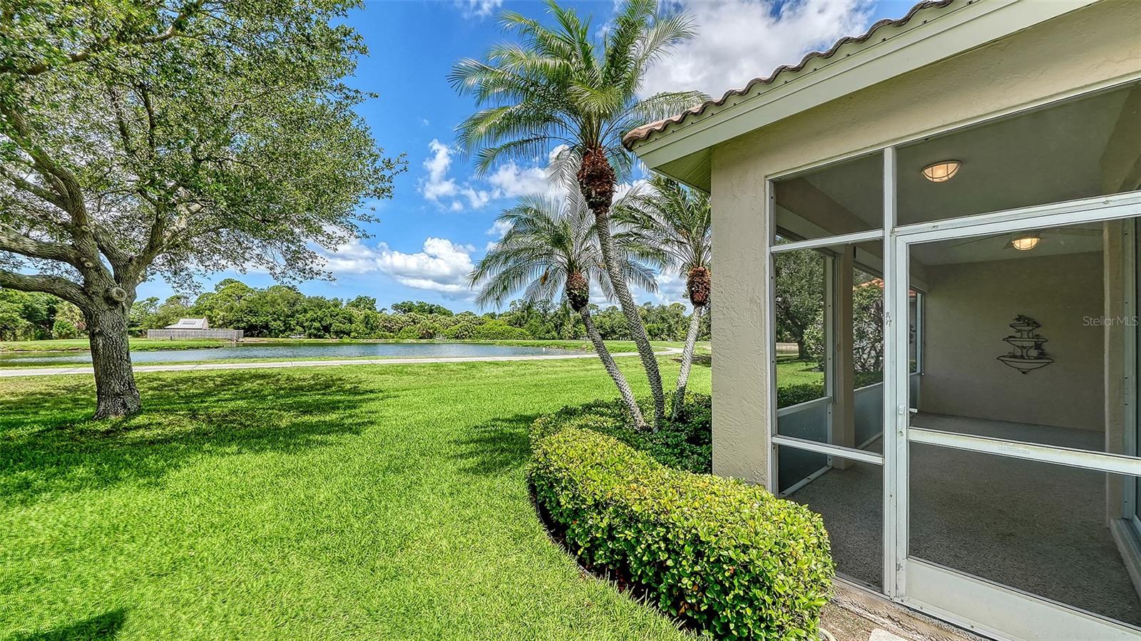 750 BACK NINE DR — photo 20