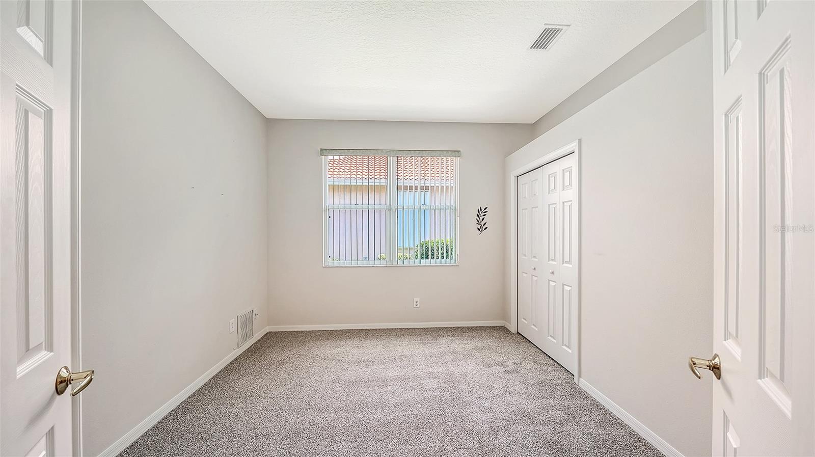750 BACK NINE DR — photo 32