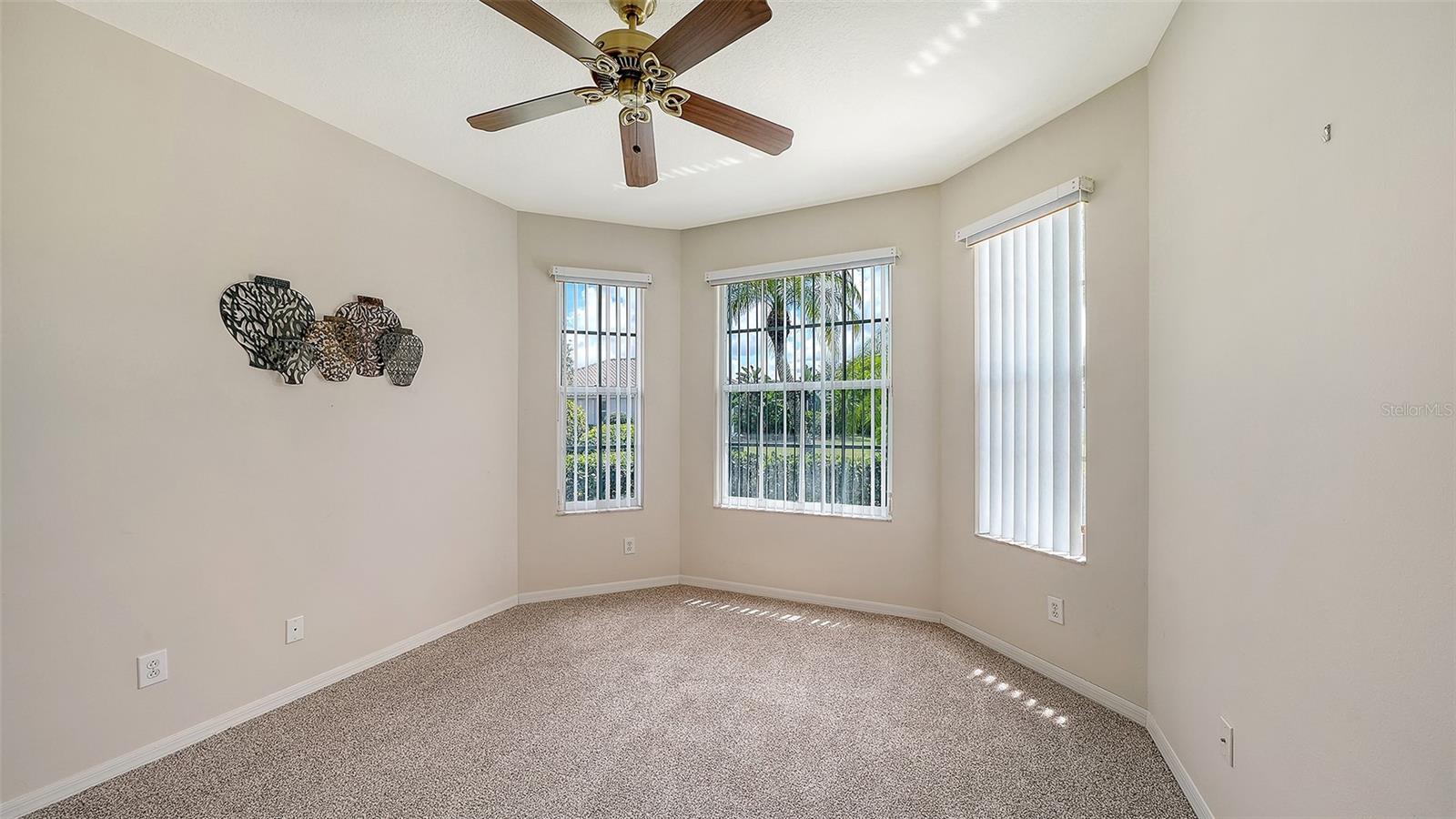 750 BACK NINE DR — photo 29