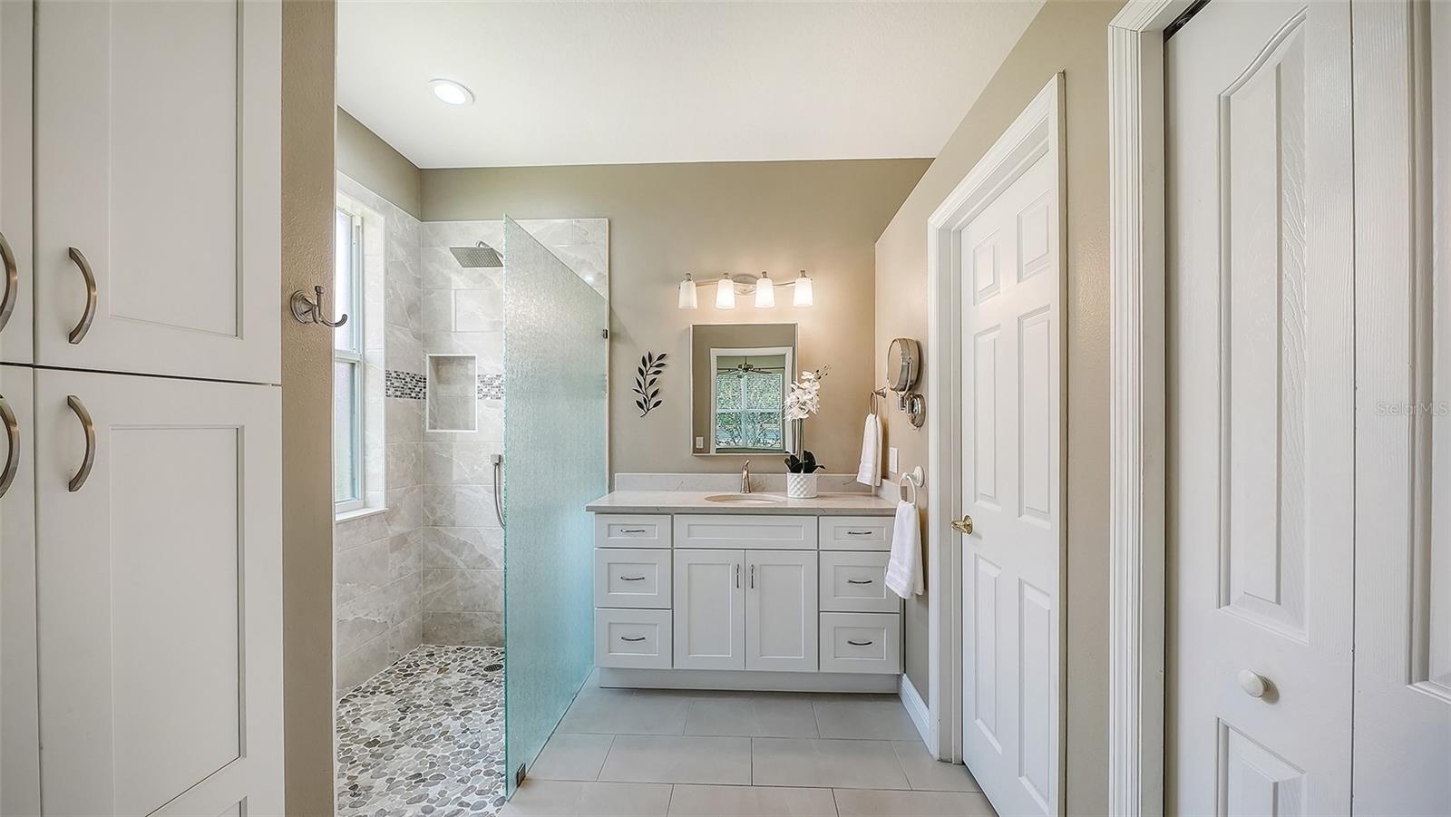 750 BACK NINE DR — photo 27