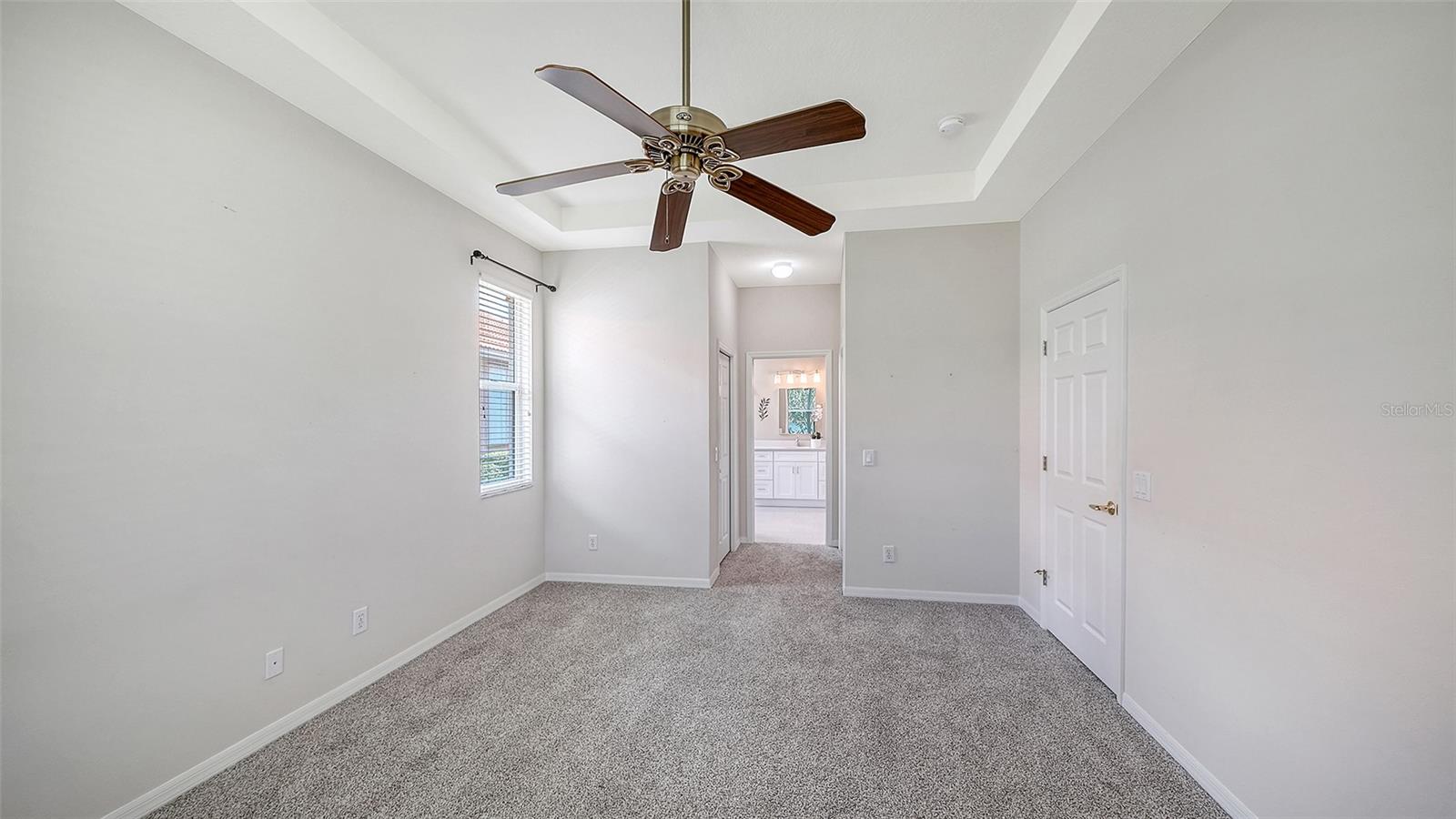 750 BACK NINE DR — photo 26