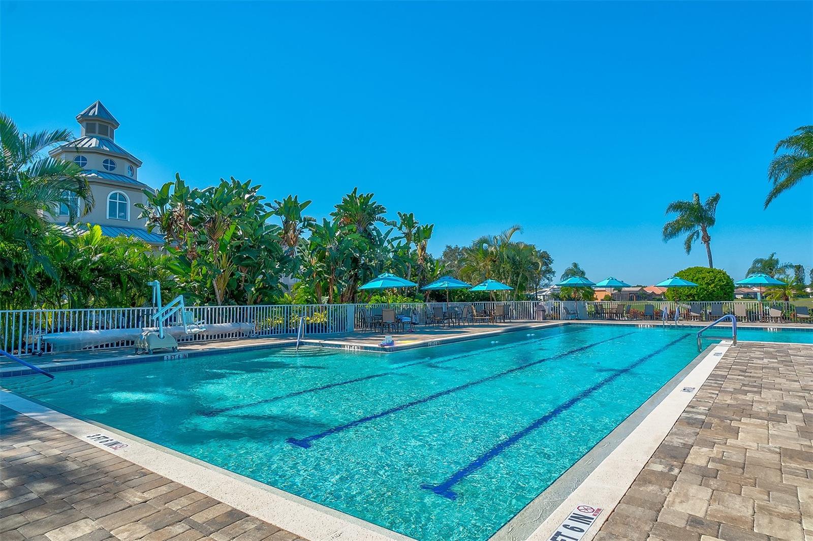 750 BACK NINE DR — photo 41