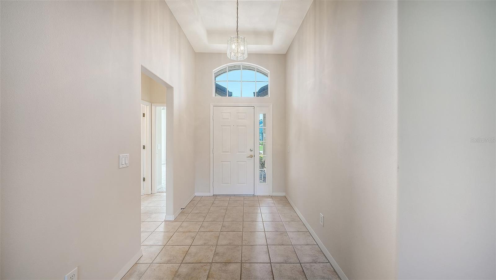 750 BACK NINE DR — photo 3