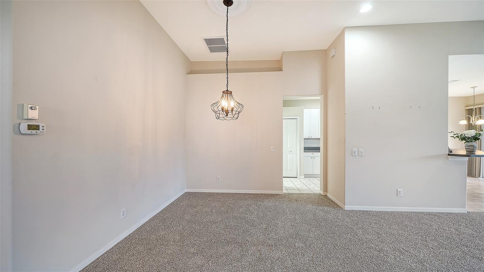 750 BACK NINE DR — photo 5