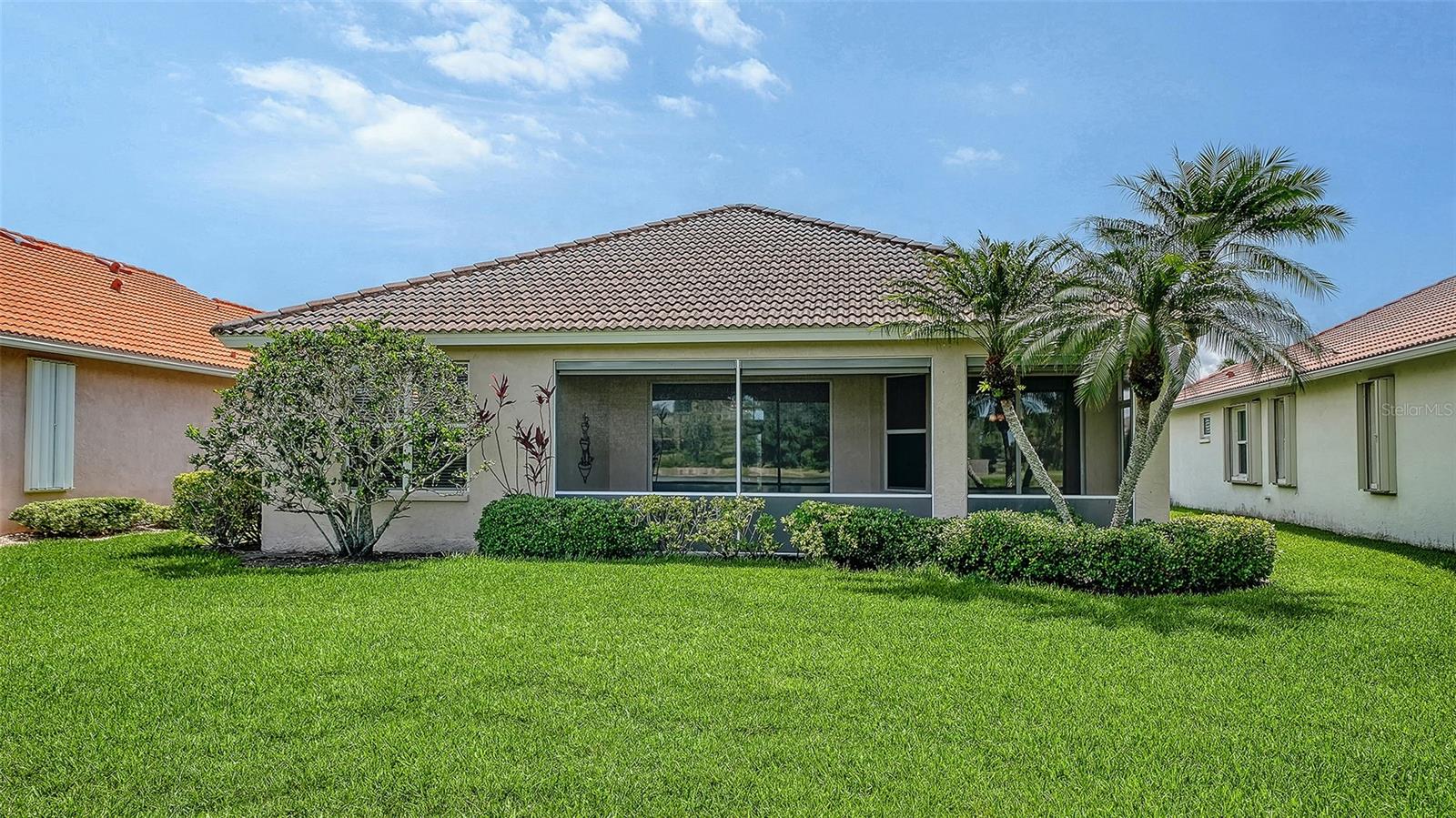750 BACK NINE DR — photo 24
