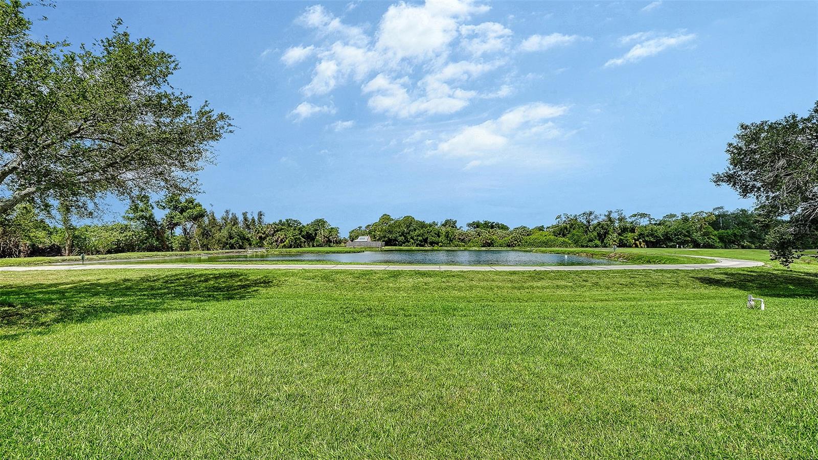 750 BACK NINE DR — photo 21