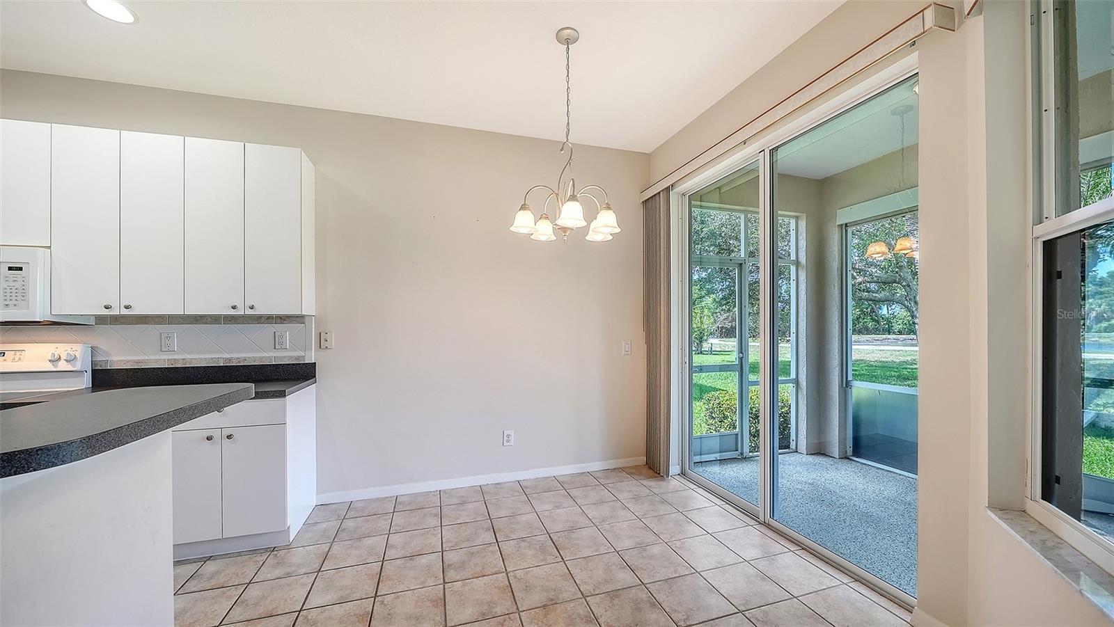 750 BACK NINE DR — photo 8