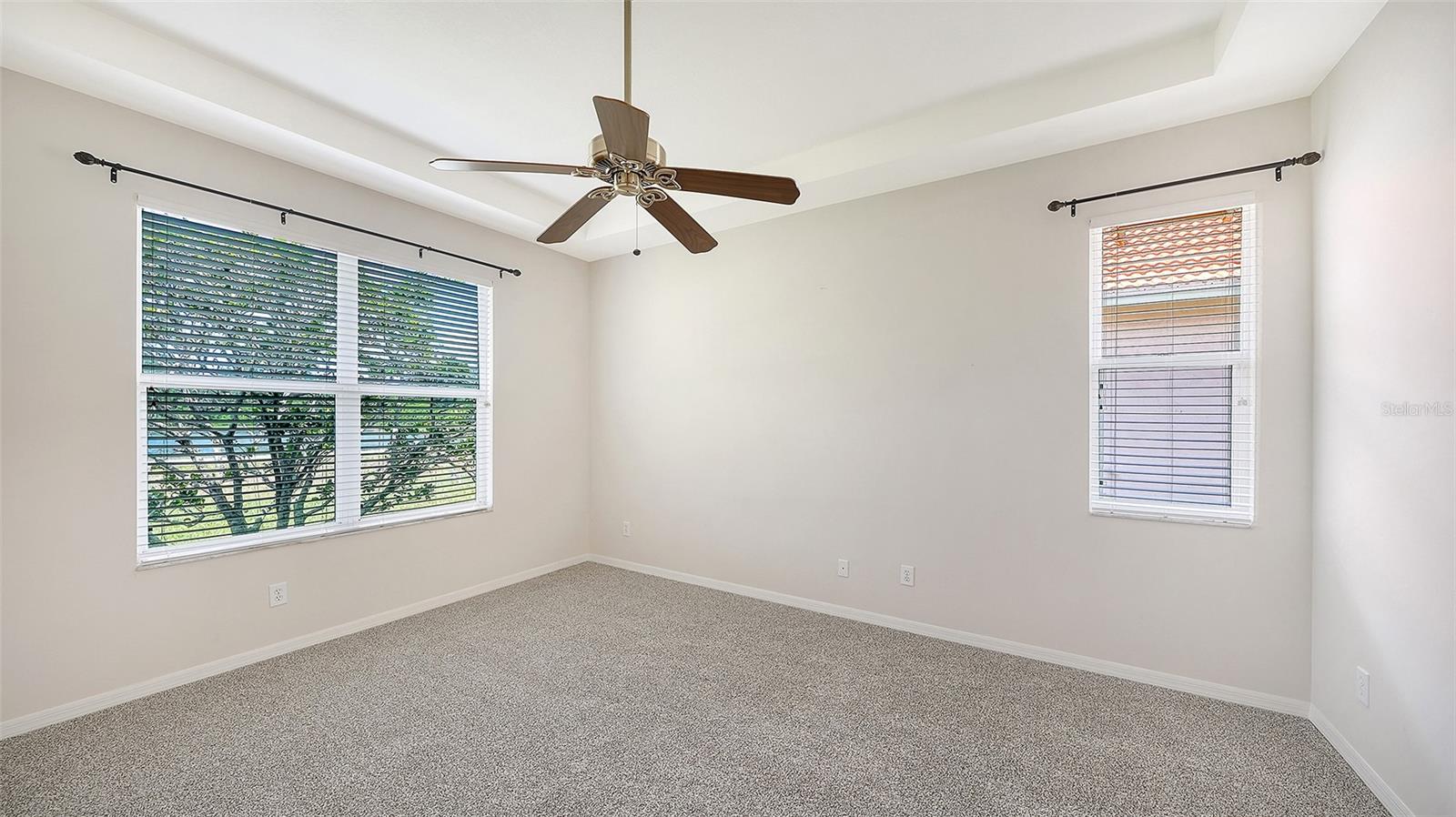 750 BACK NINE DR — photo 25