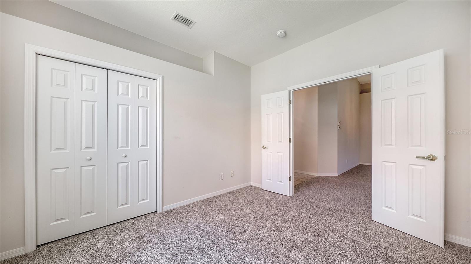 750 BACK NINE DR — photo 33