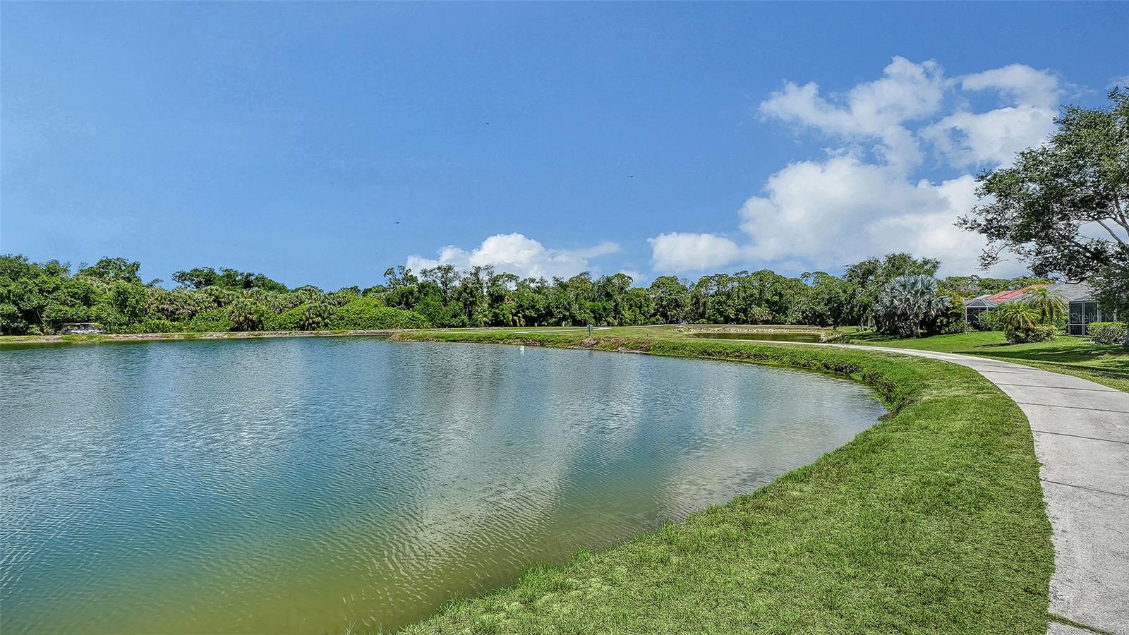 750 BACK NINE DR — photo 22