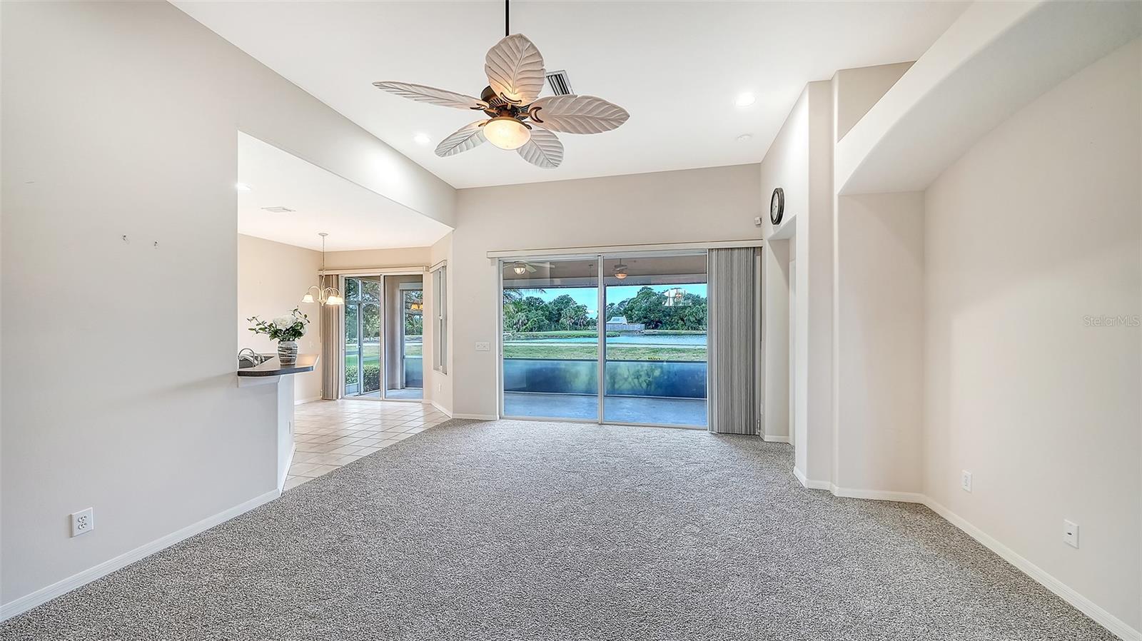 750 BACK NINE DR — photo 4