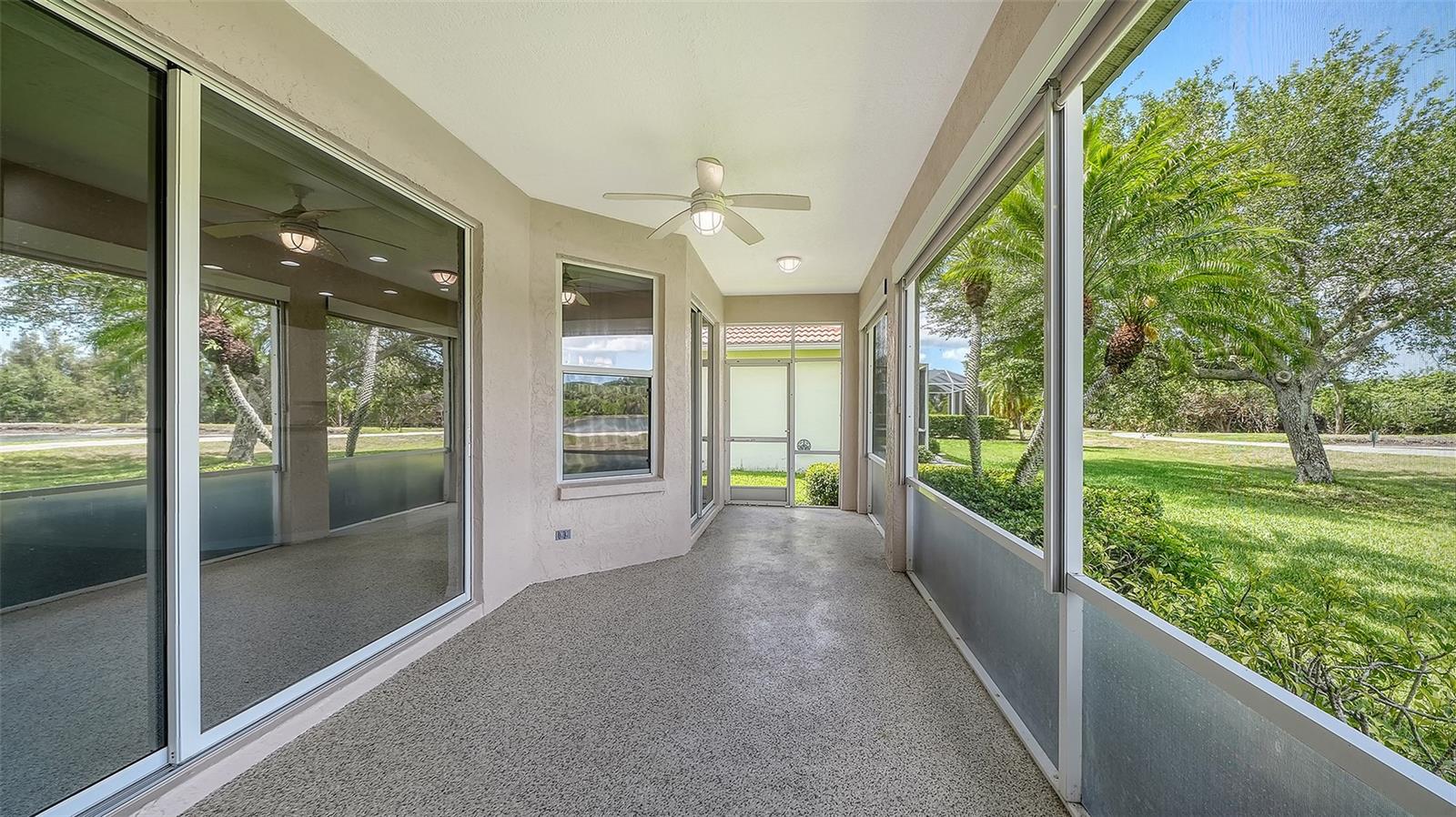 750 BACK NINE DR — photo 17