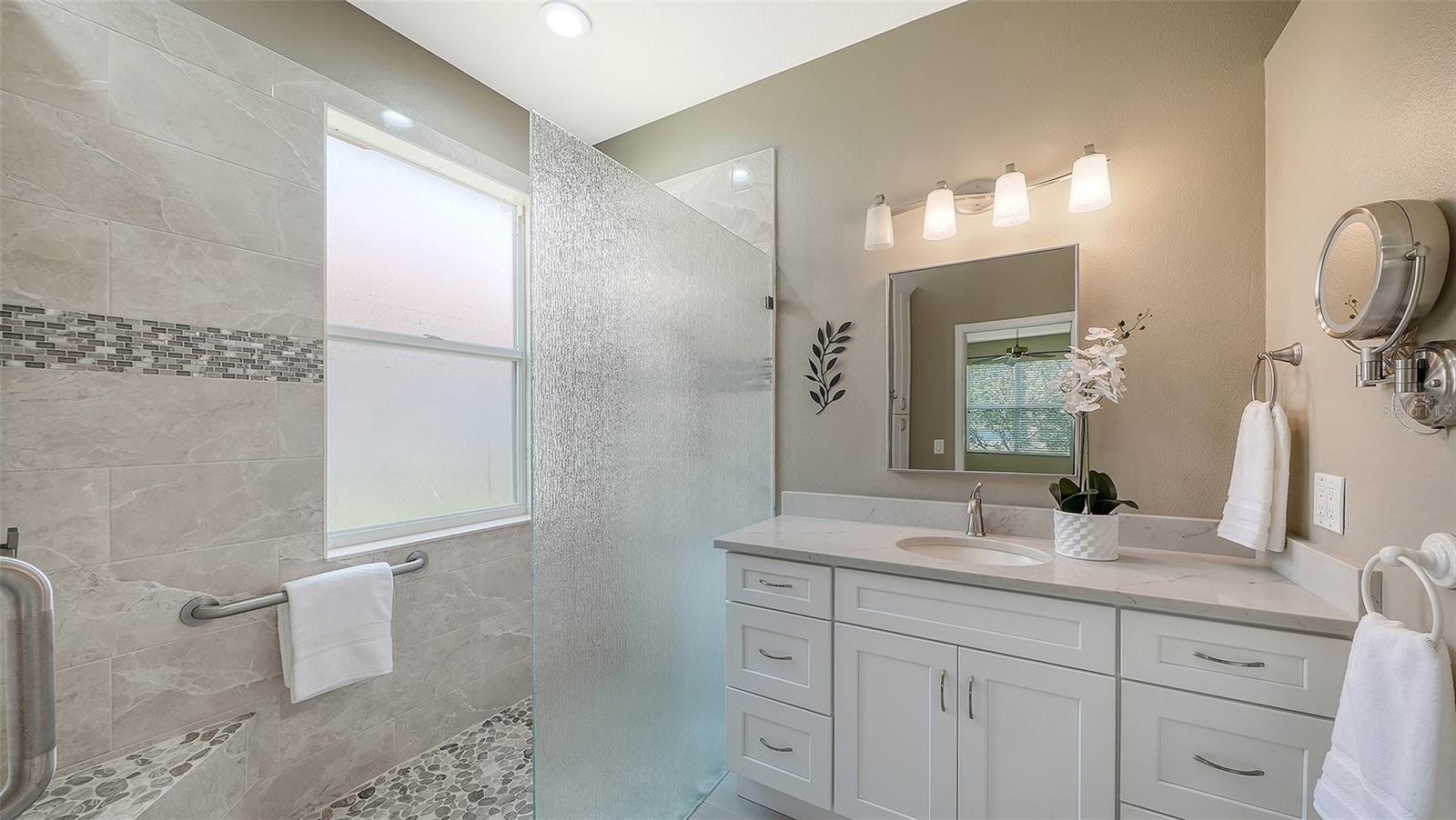 750 BACK NINE DR — photo 28