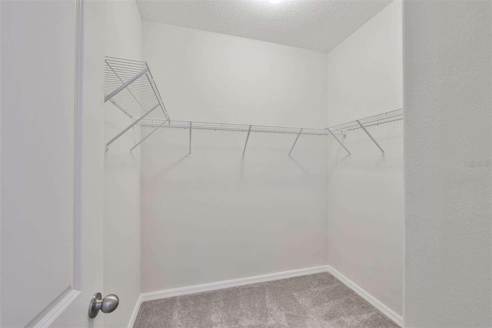 6309 SHORE VISTA PL — photo 10