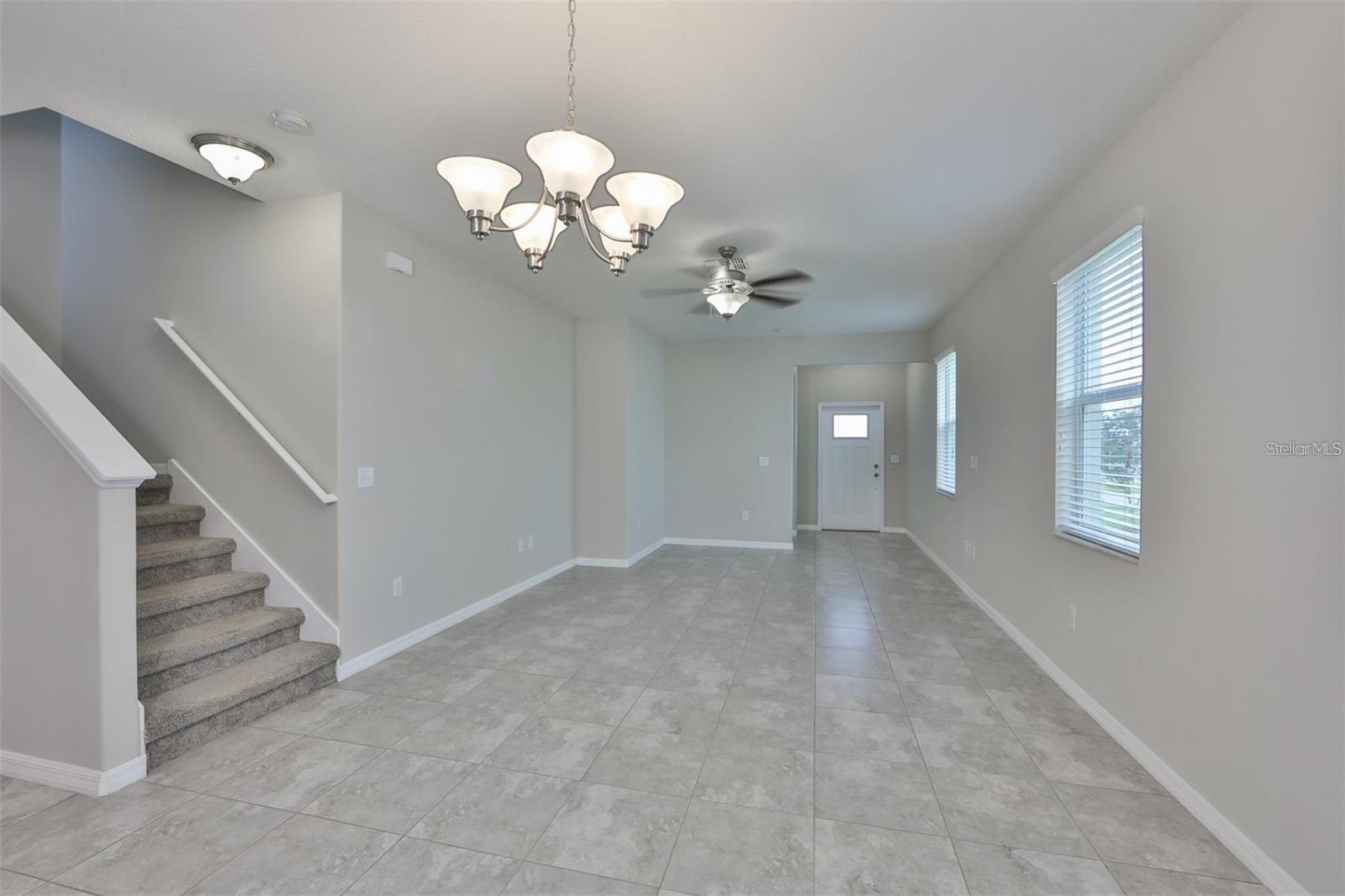 6309 SHORE VISTA PL — photo 5