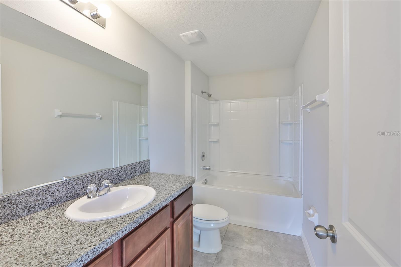 6309 SHORE VISTA PL — photo 13