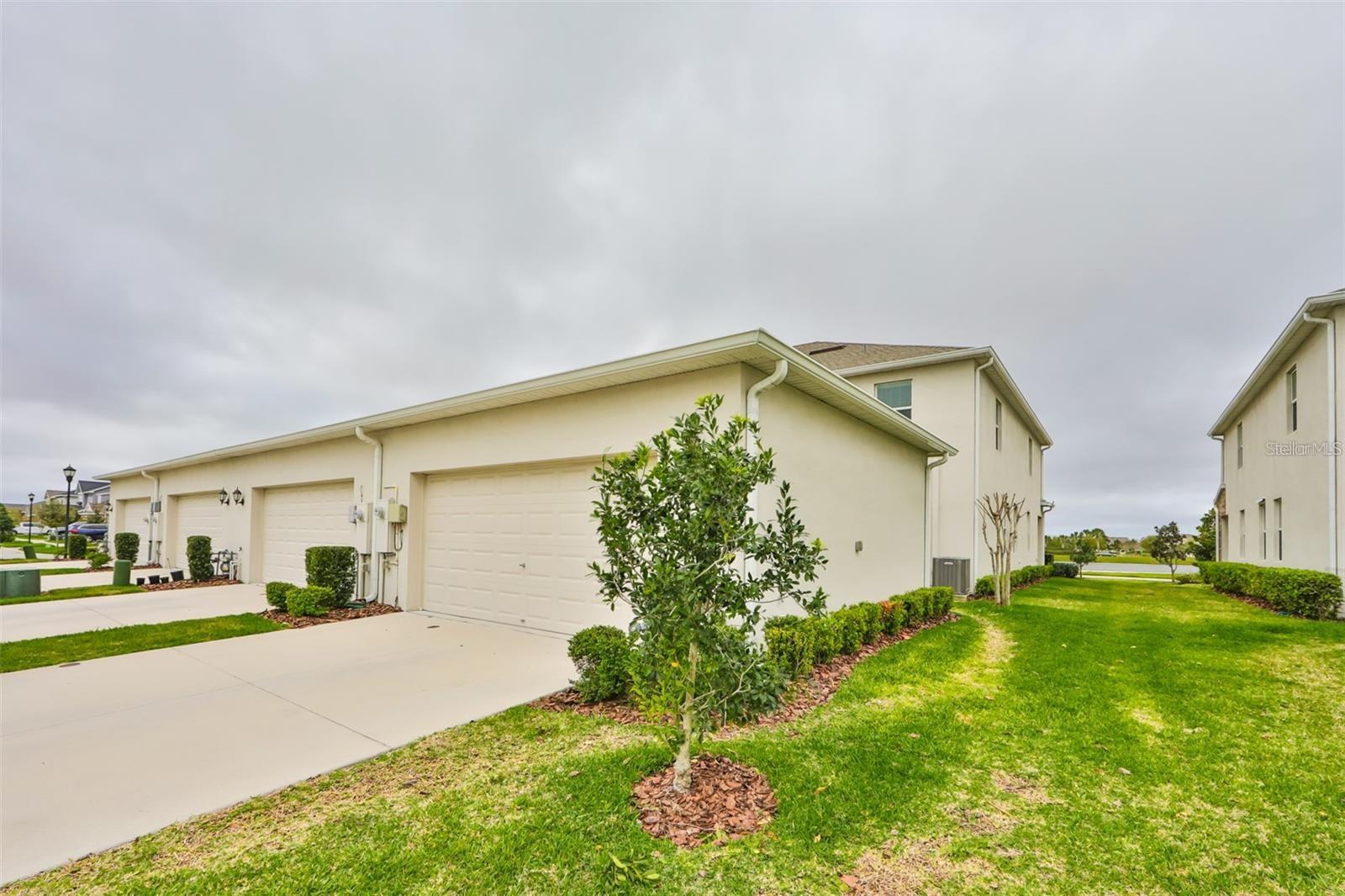 6309 SHORE VISTA PL — photo 2