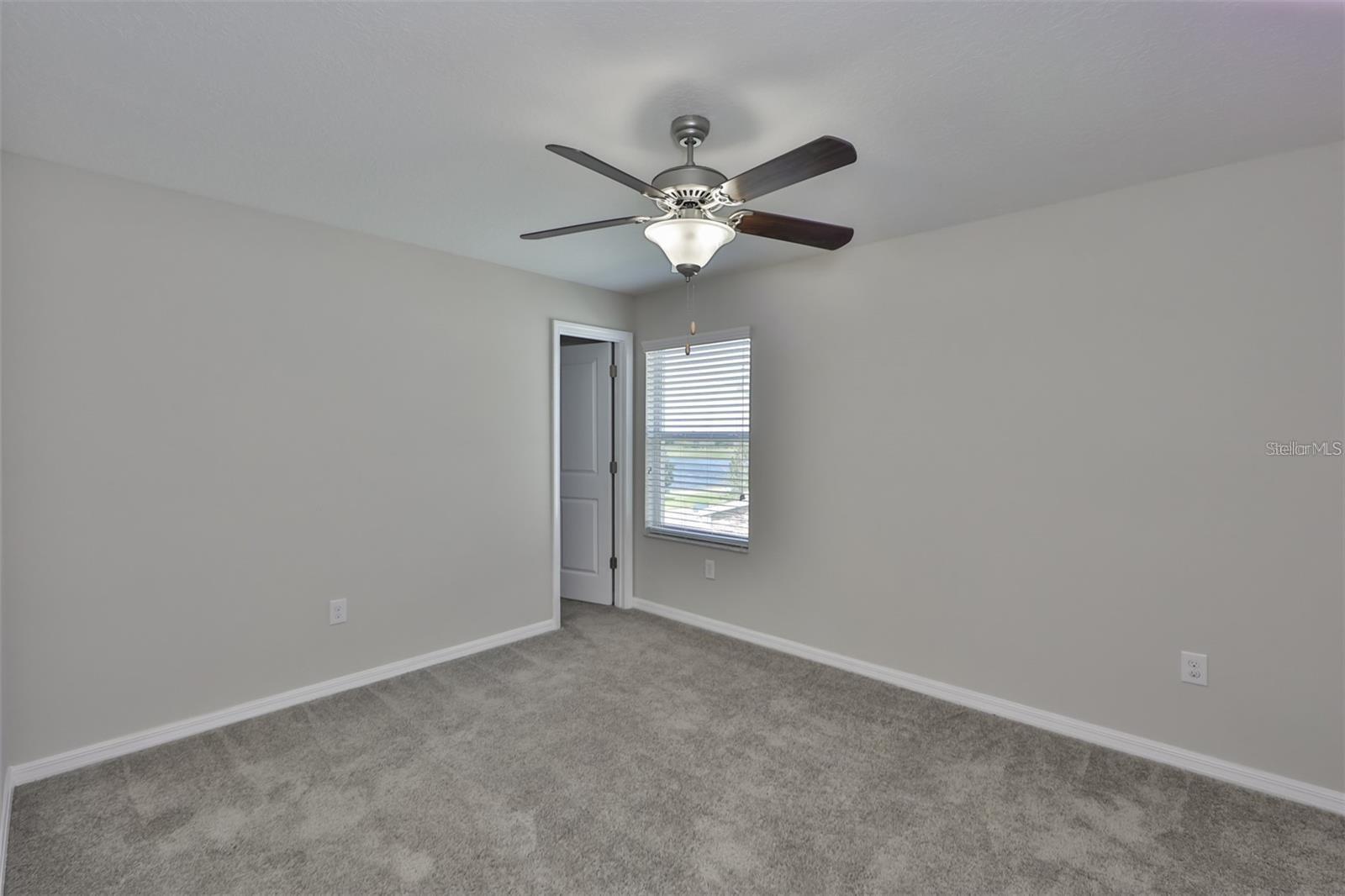 6309 SHORE VISTA PL — photo 16