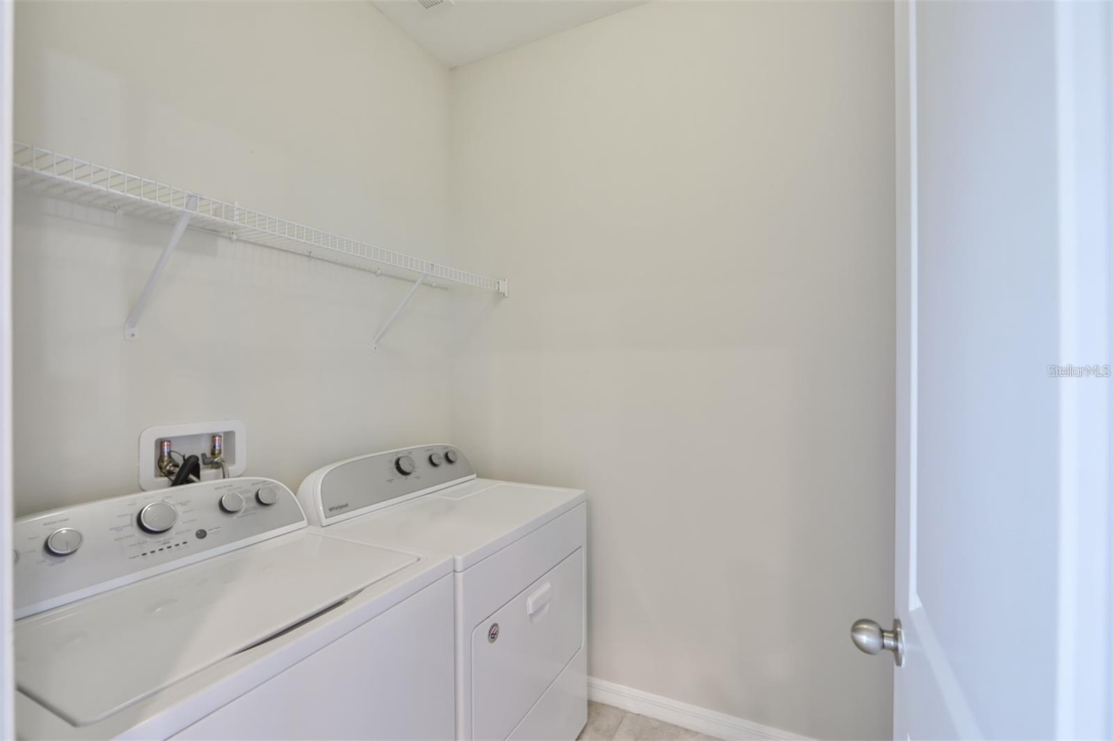 6309 SHORE VISTA PL — photo 7