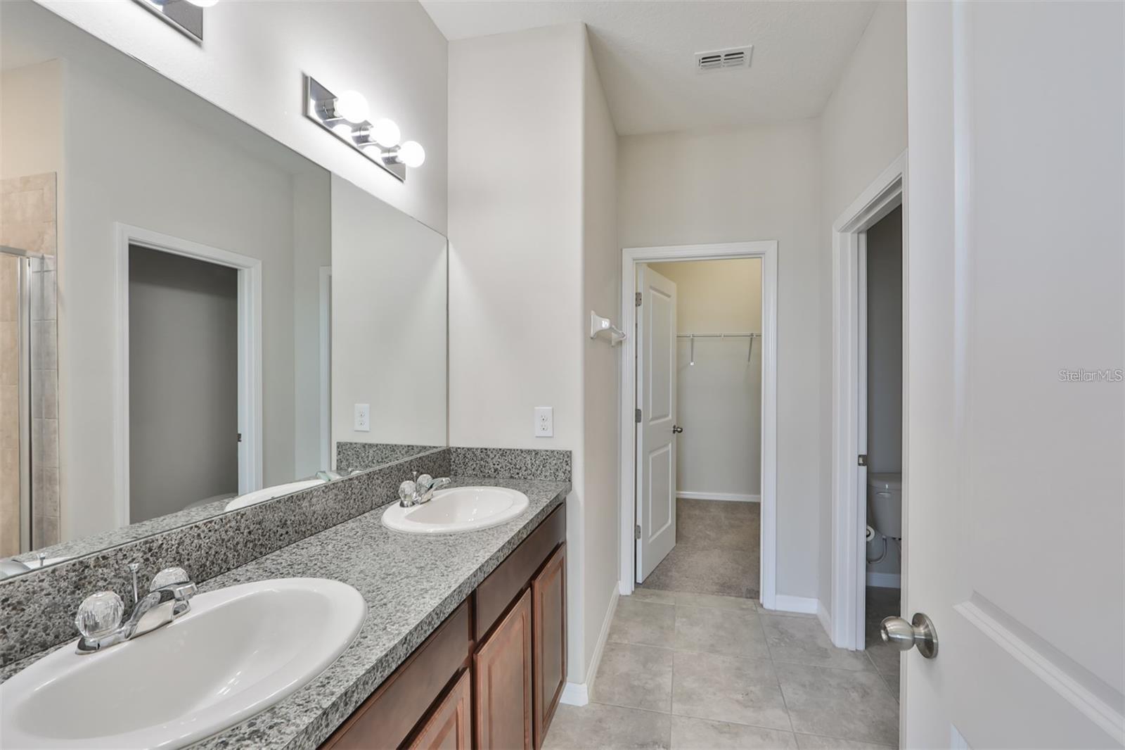 6309 SHORE VISTA PL — photo 9