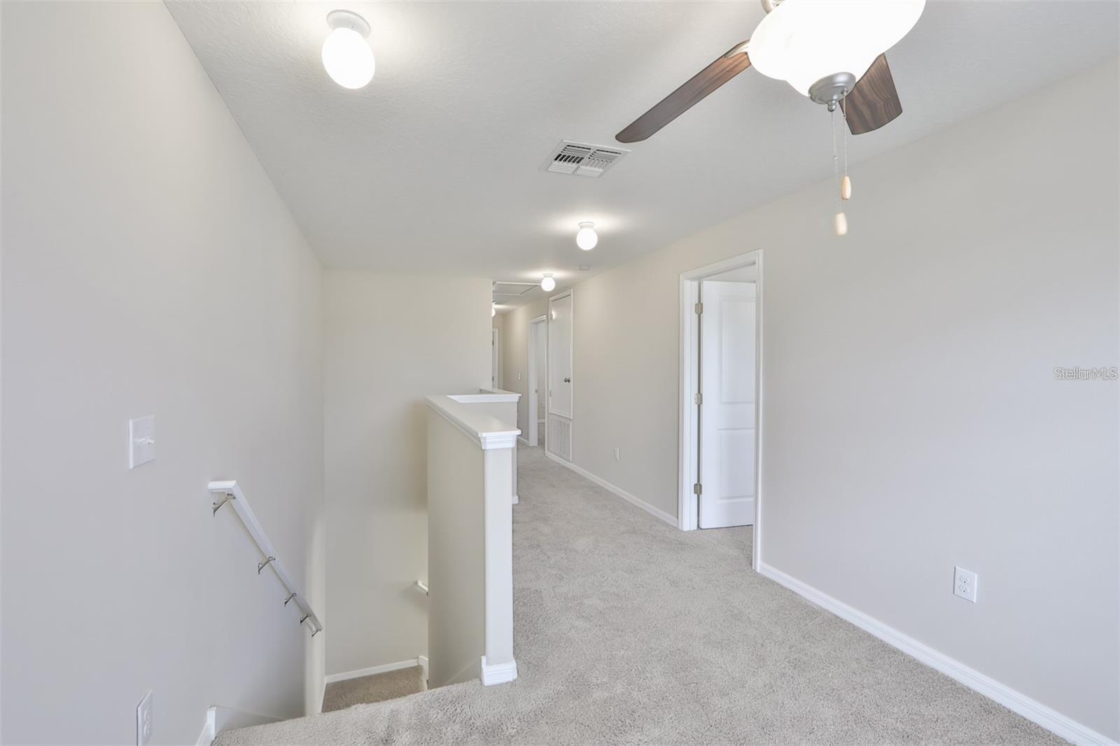 6309 SHORE VISTA PL — photo 11