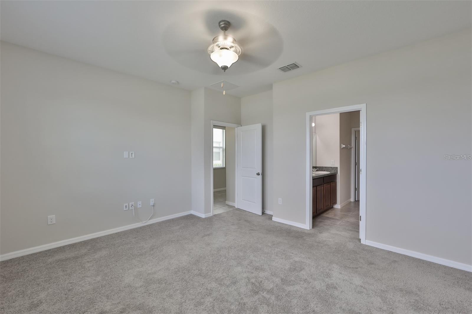 6309 SHORE VISTA PL — photo 8