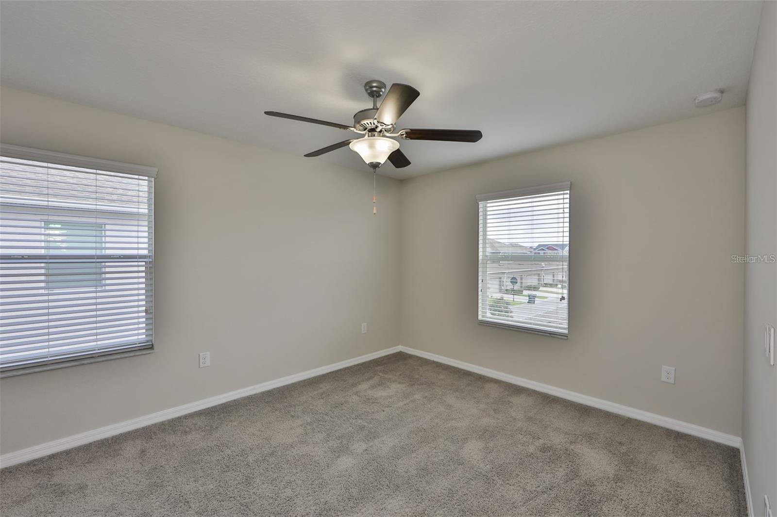 6309 SHORE VISTA PL — photo 12