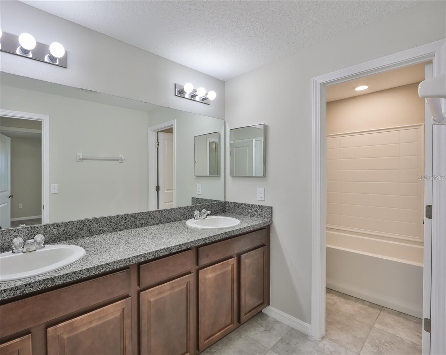 6309 SHORE VISTA PL — photo 15