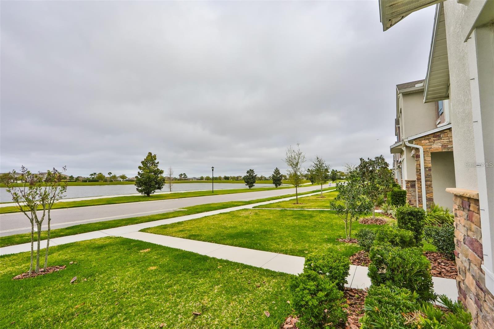 6309 SHORE VISTA PL — photo 17