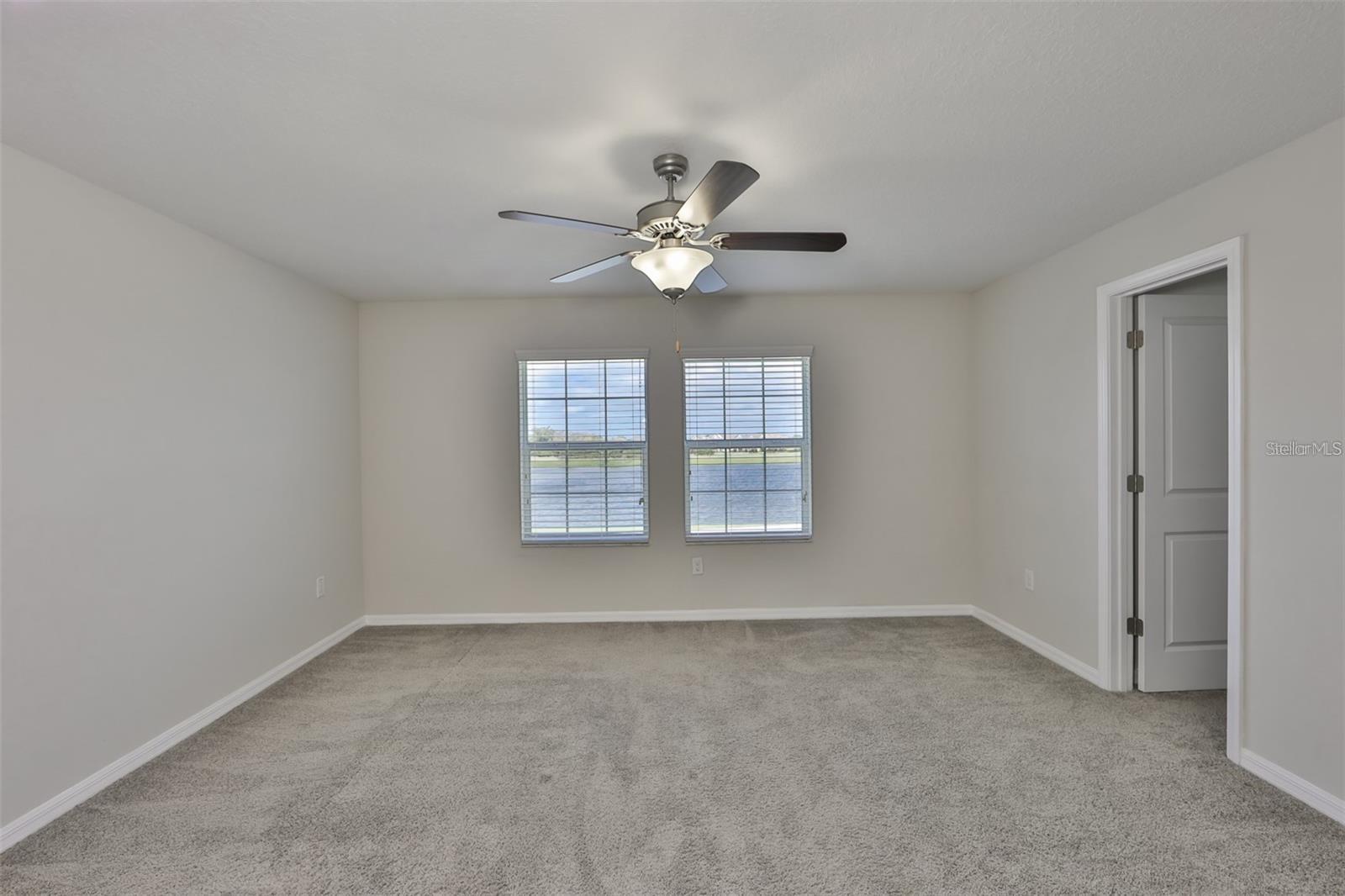 6309 SHORE VISTA PL — photo 14