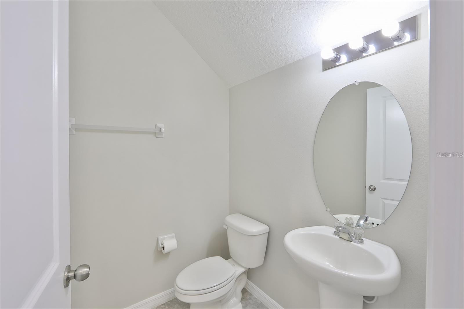 6309 SHORE VISTA PL — photo 6
