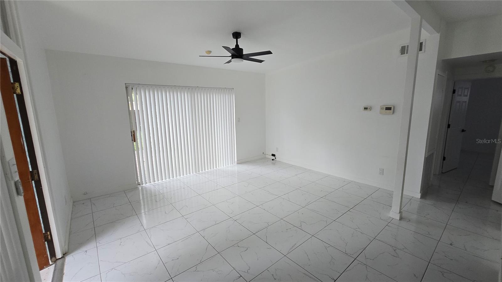 1600 DELAWARE AVE NE — photo 8