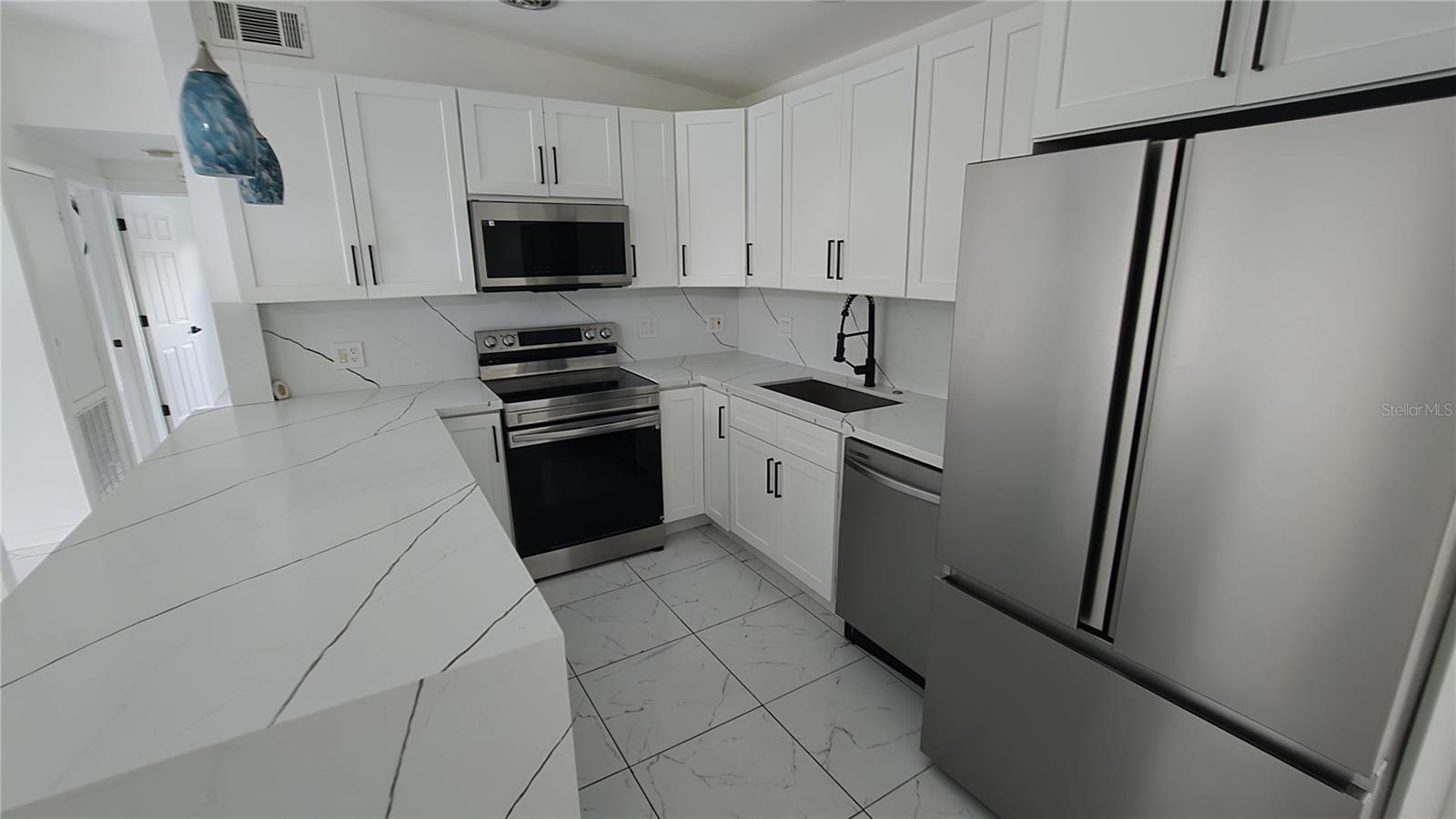 1600 DELAWARE AVE NE — photo 18