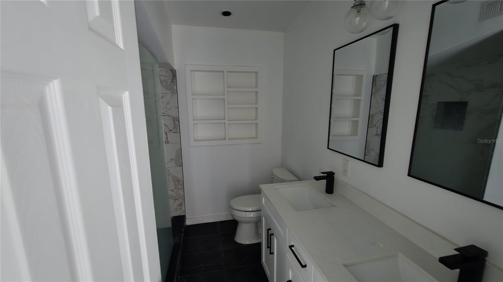 1600 DELAWARE AVE NE — photo 15