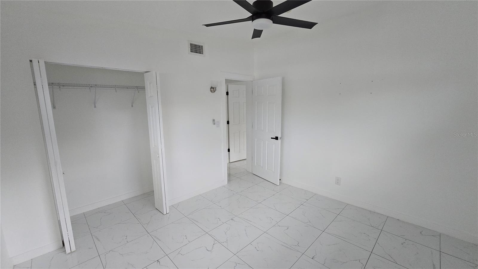 1600 DELAWARE AVE NE — photo 14