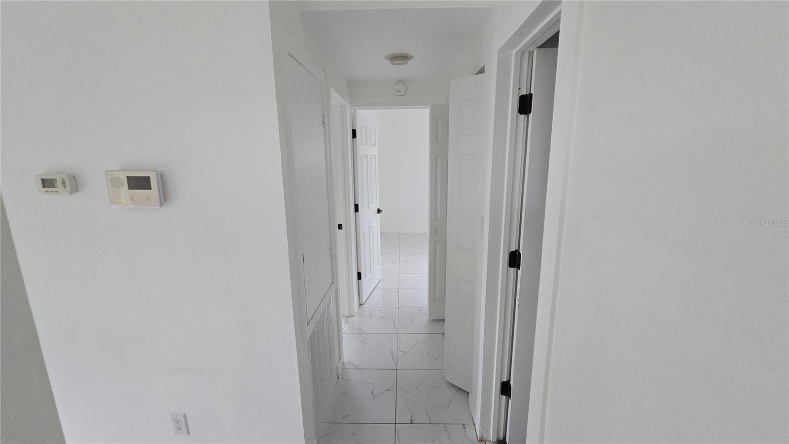 1600 DELAWARE AVE NE — photo 10
