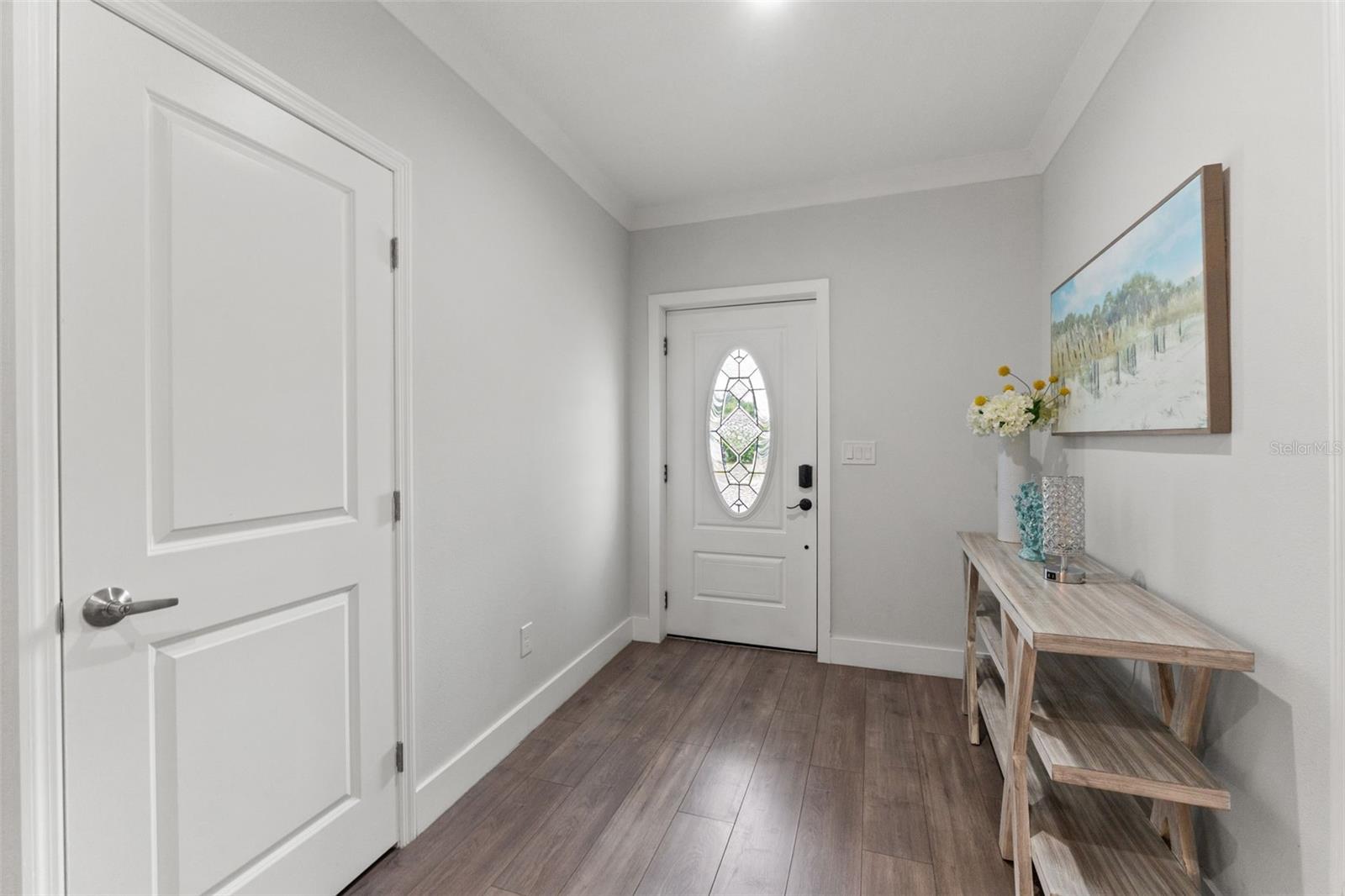 3040 BELCHER RD — photo 32