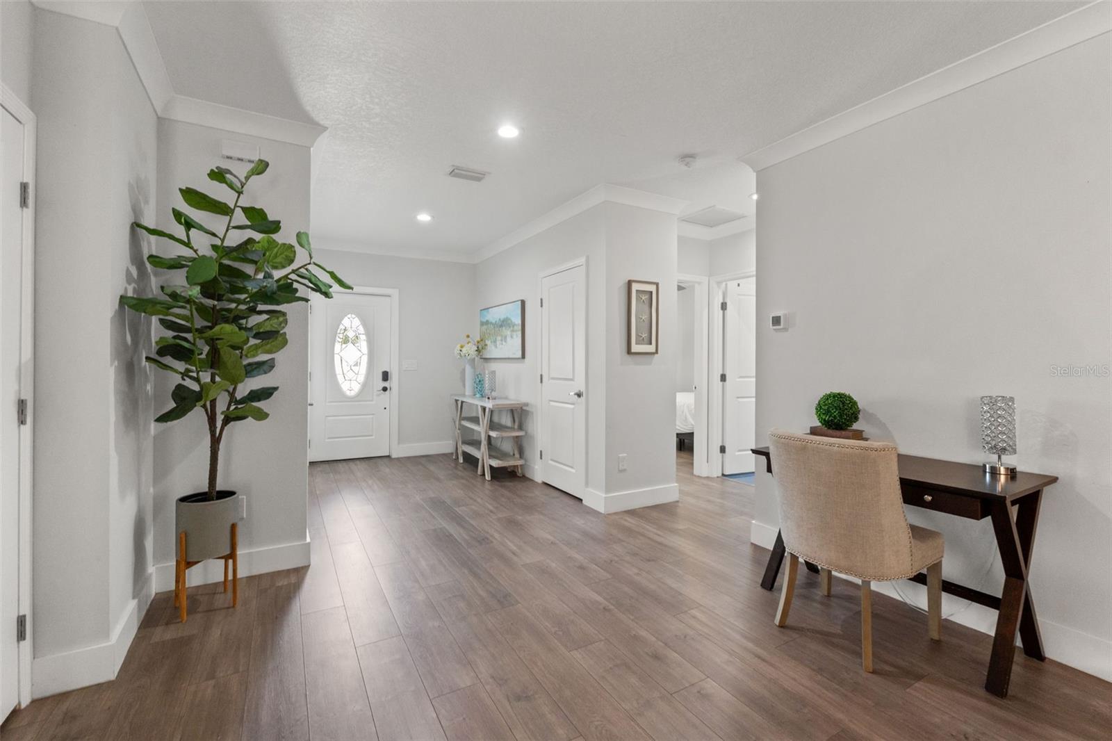 3040 BELCHER RD — photo 15