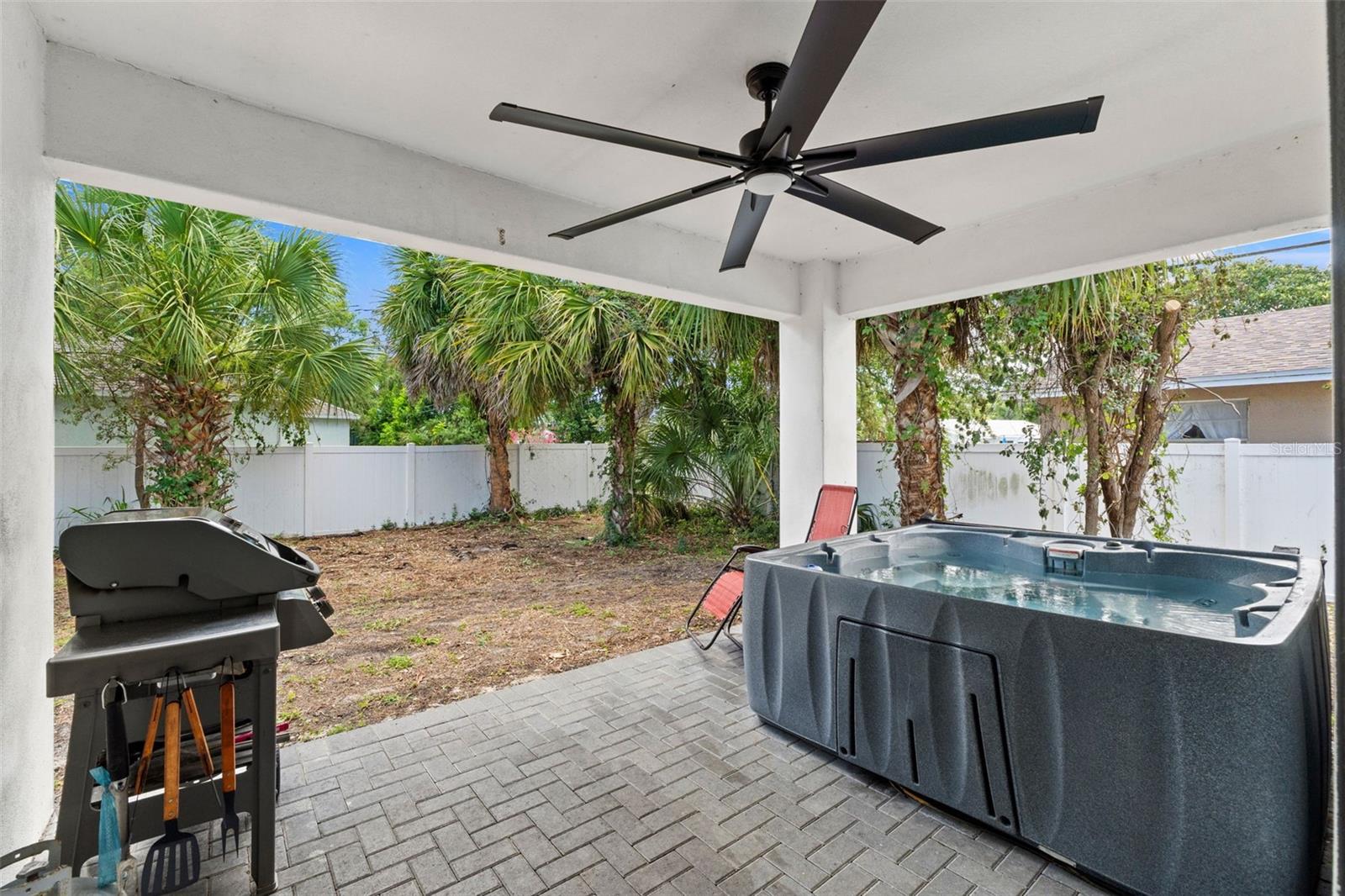 3040 BELCHER RD — photo 35
