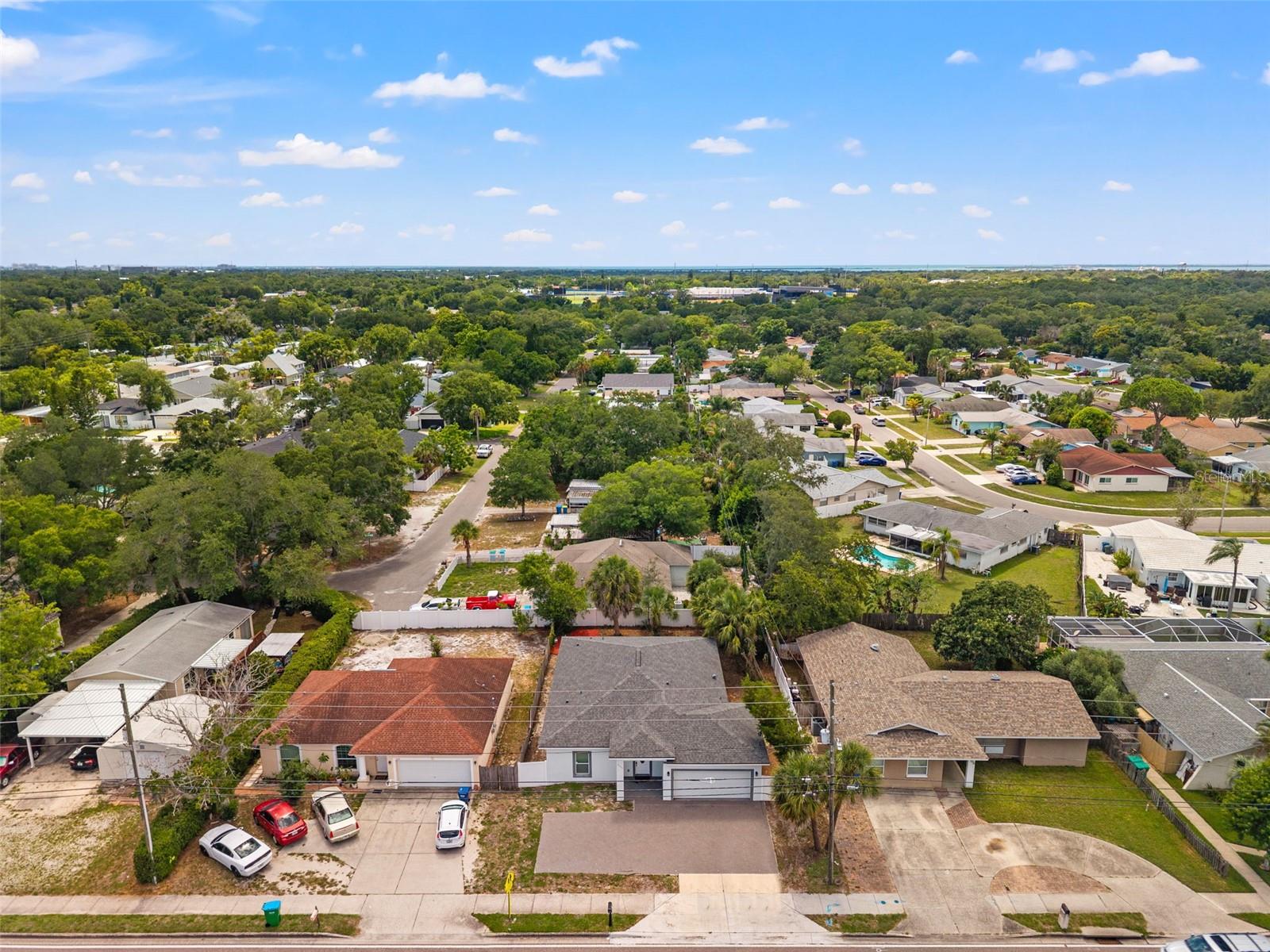 3040 BELCHER RD — photo 33