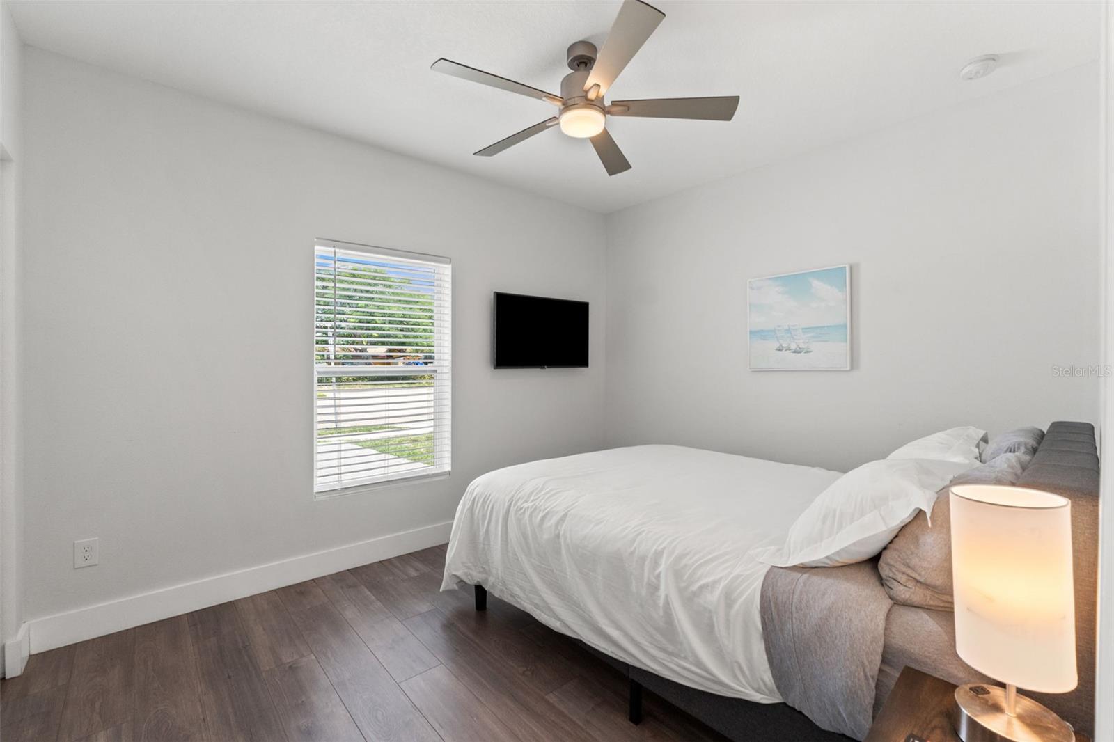 3040 BELCHER RD — photo 17