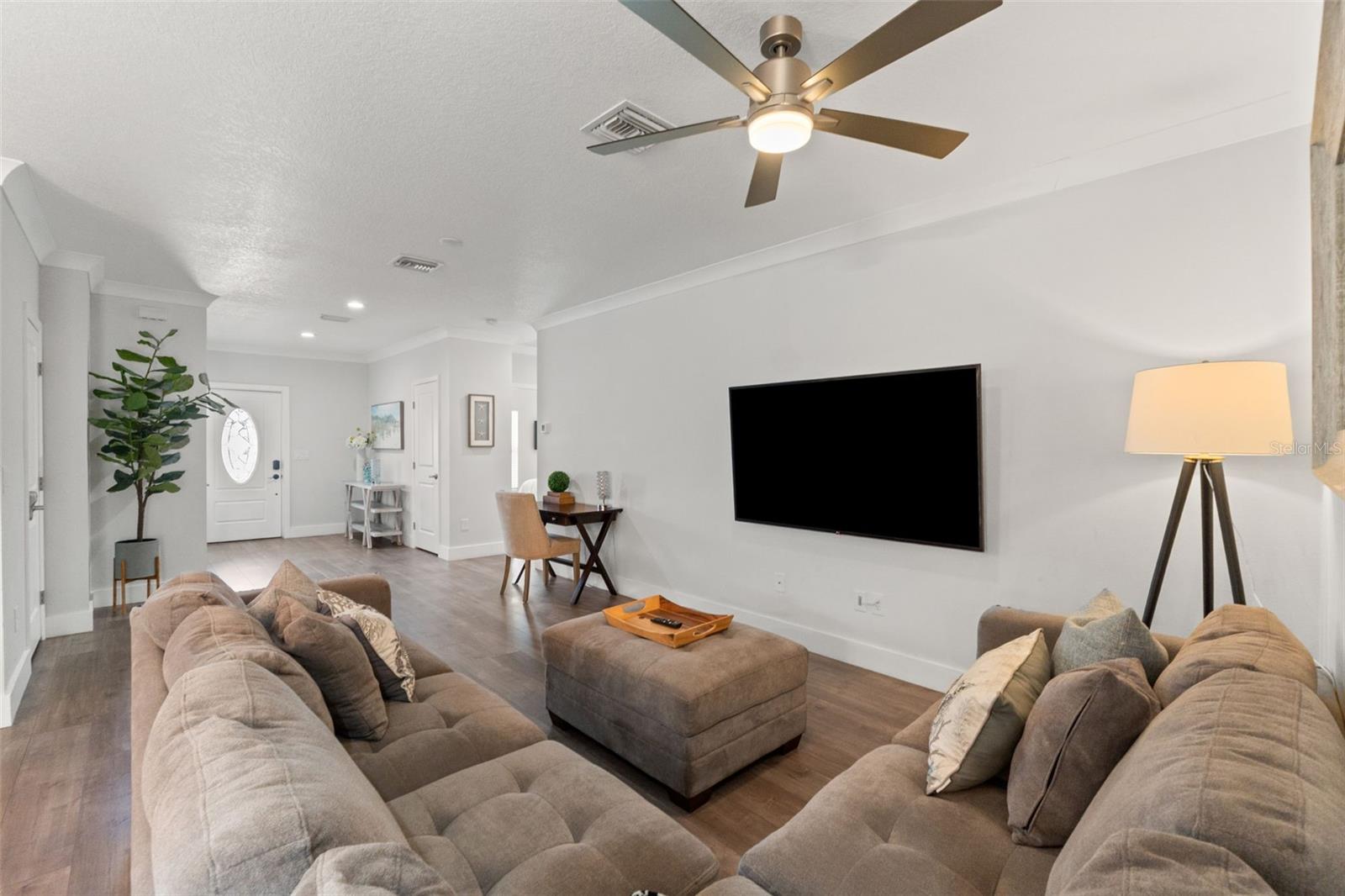 3040 BELCHER RD — photo 14