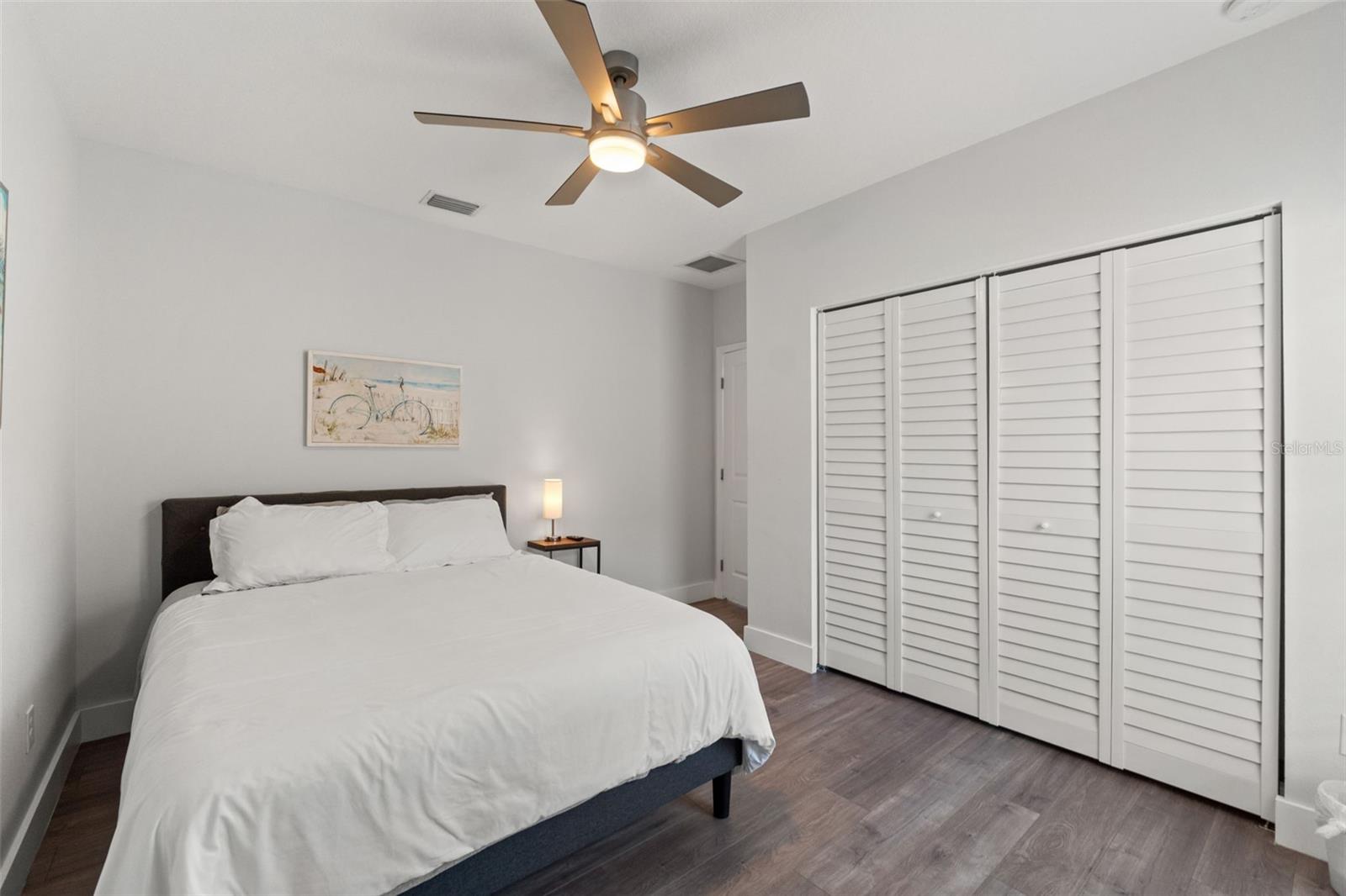 3040 BELCHER RD — photo 16