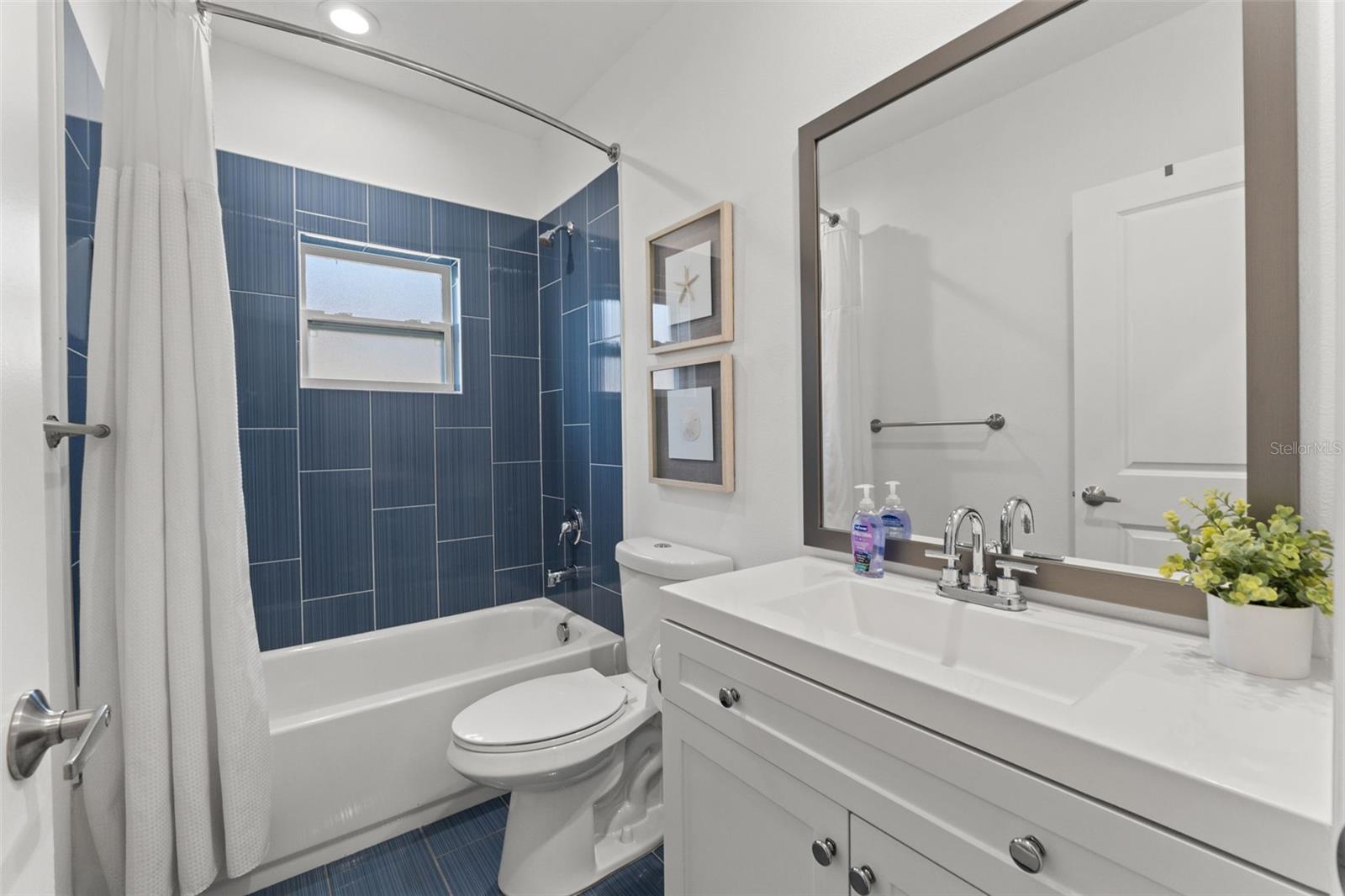 3040 BELCHER RD — photo 18